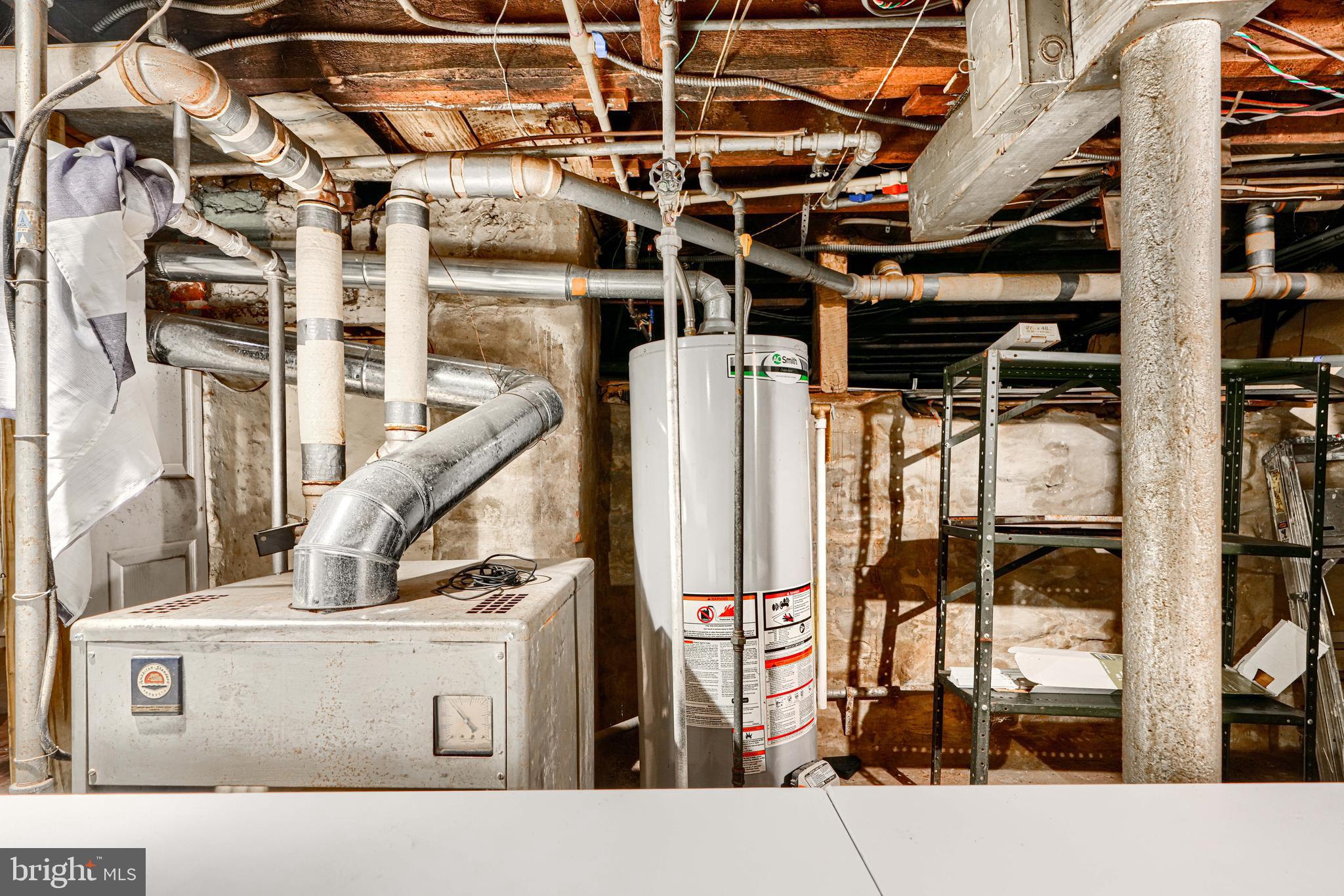 FRANKFORD - Residential