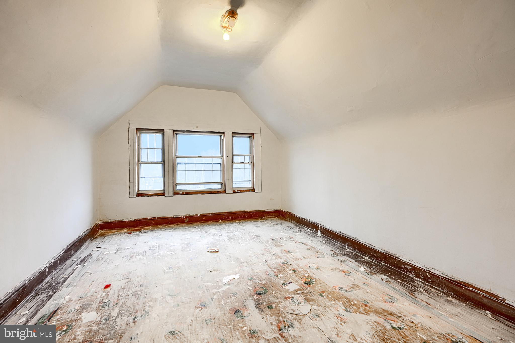 FRANKFORD - Residential