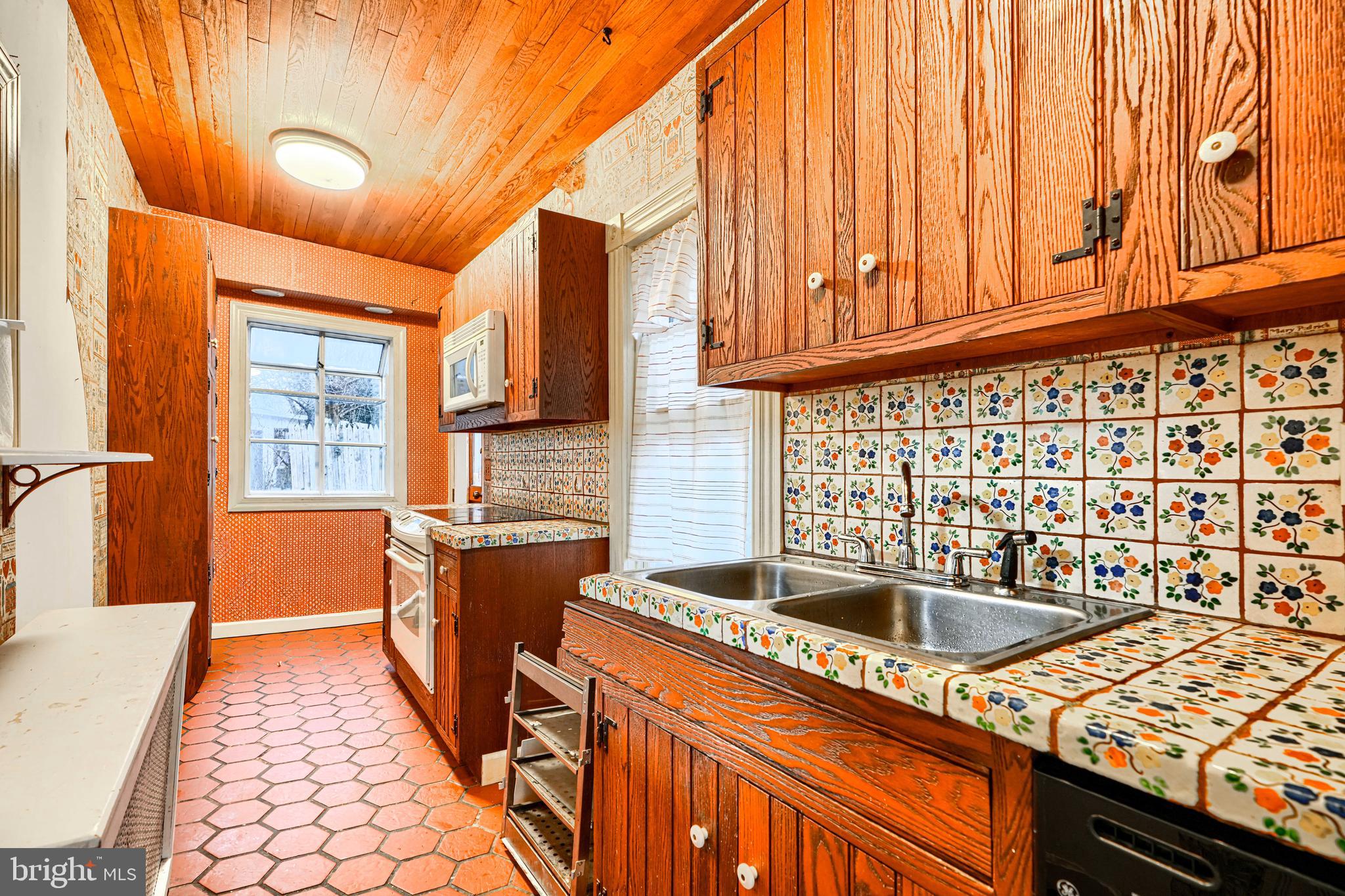 FRANKFORD - Residential