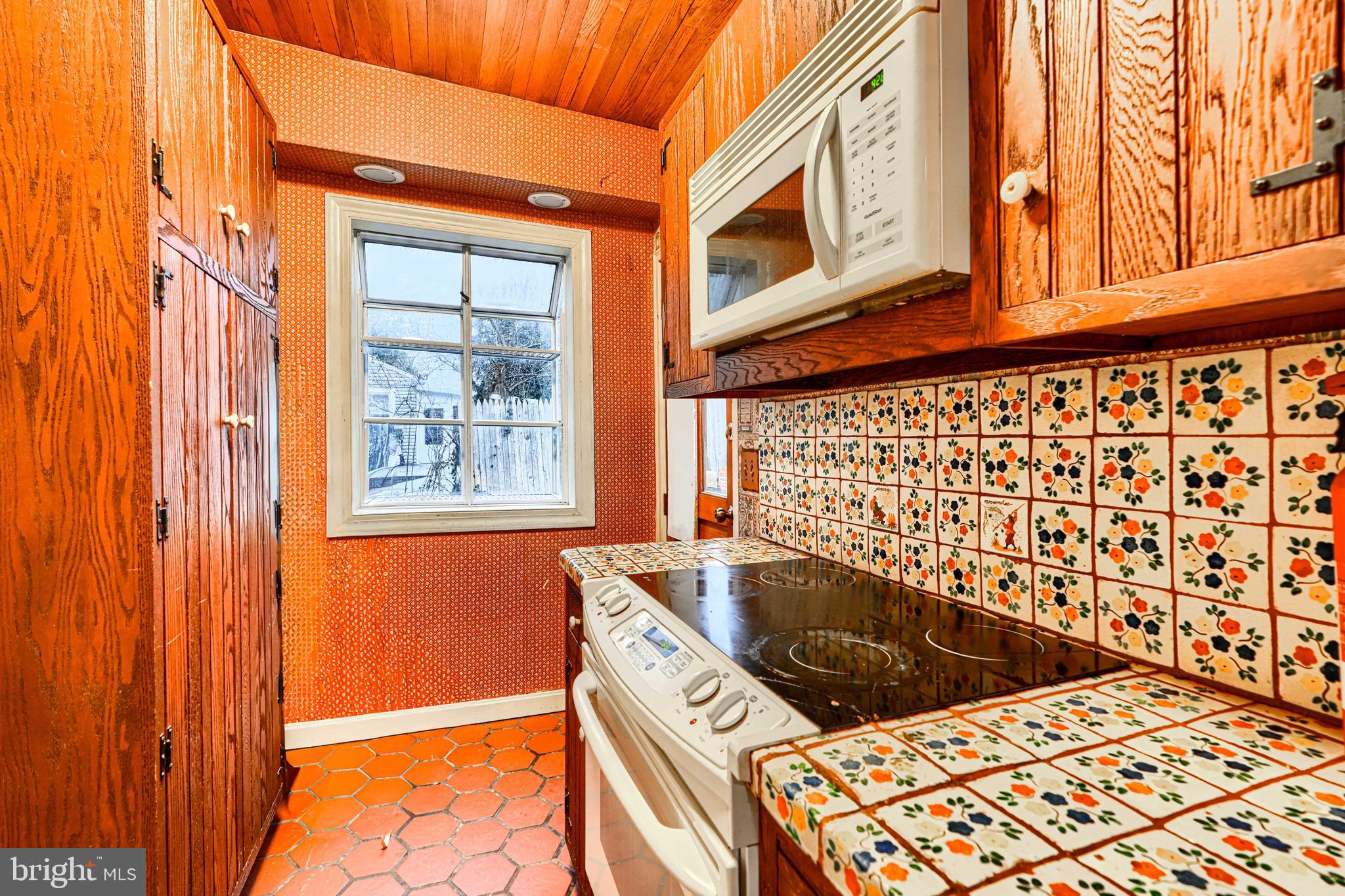 FRANKFORD - Residential