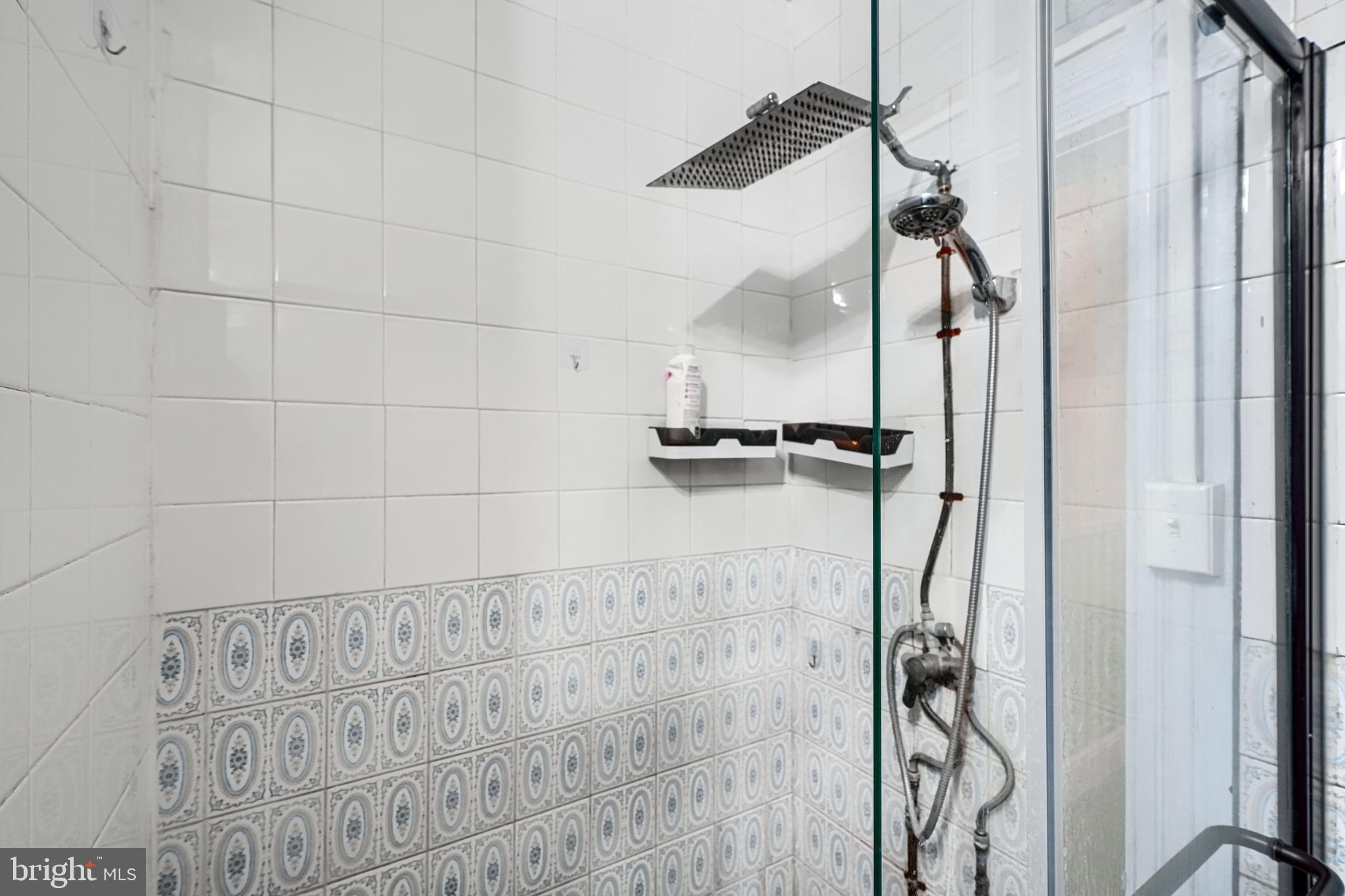 FRANKFORD - Residential