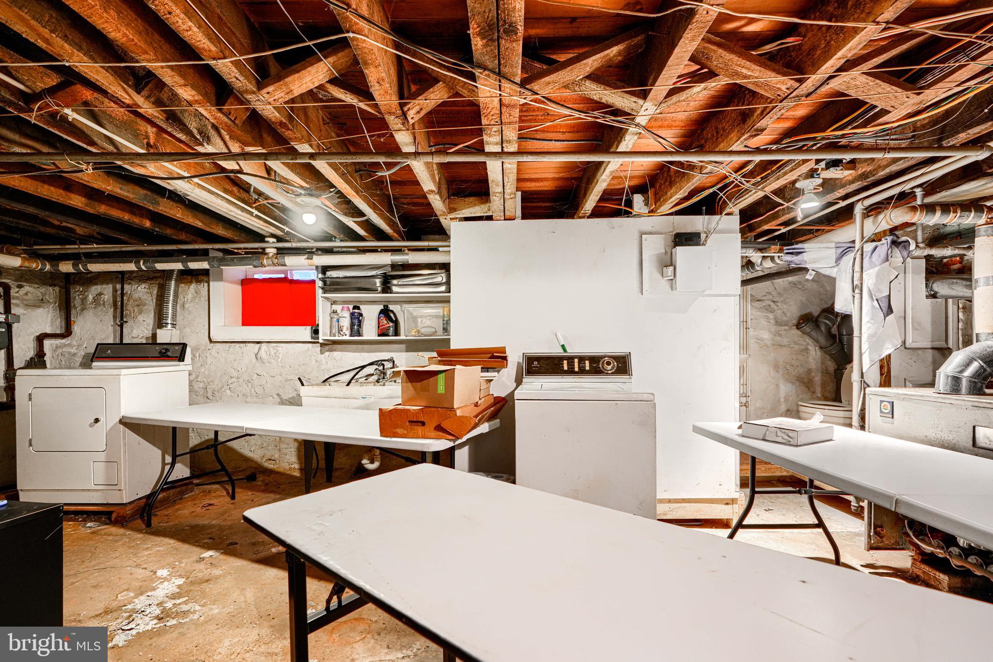 FRANKFORD - Residential