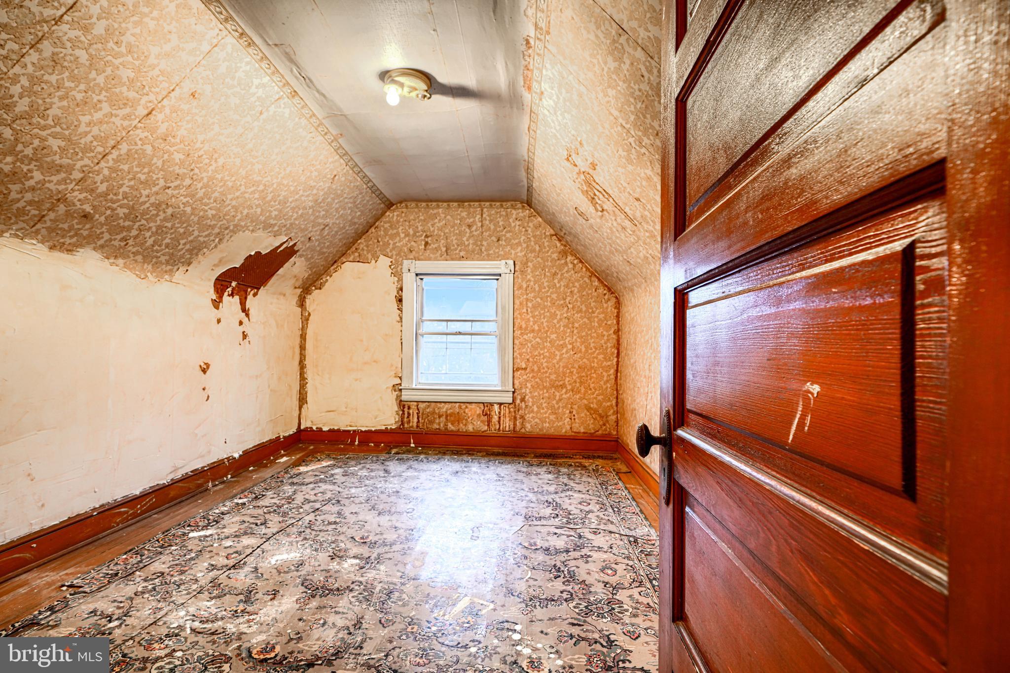 FRANKFORD - Residential