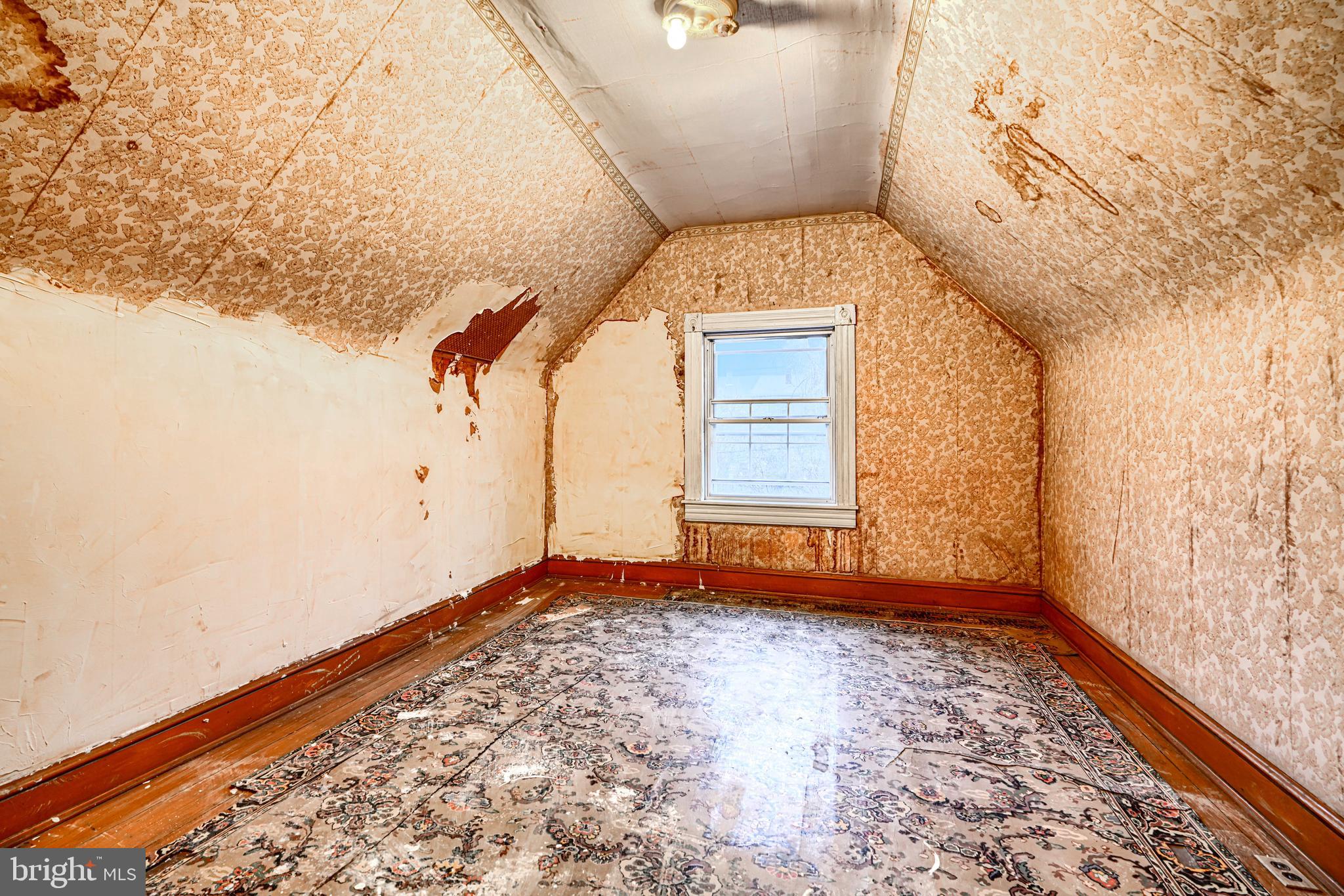 FRANKFORD - Residential