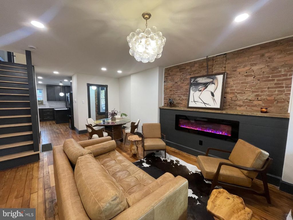 Photo of 625 4th Street, LANCASTER, PA 17603 (MLS # PALA2079906)