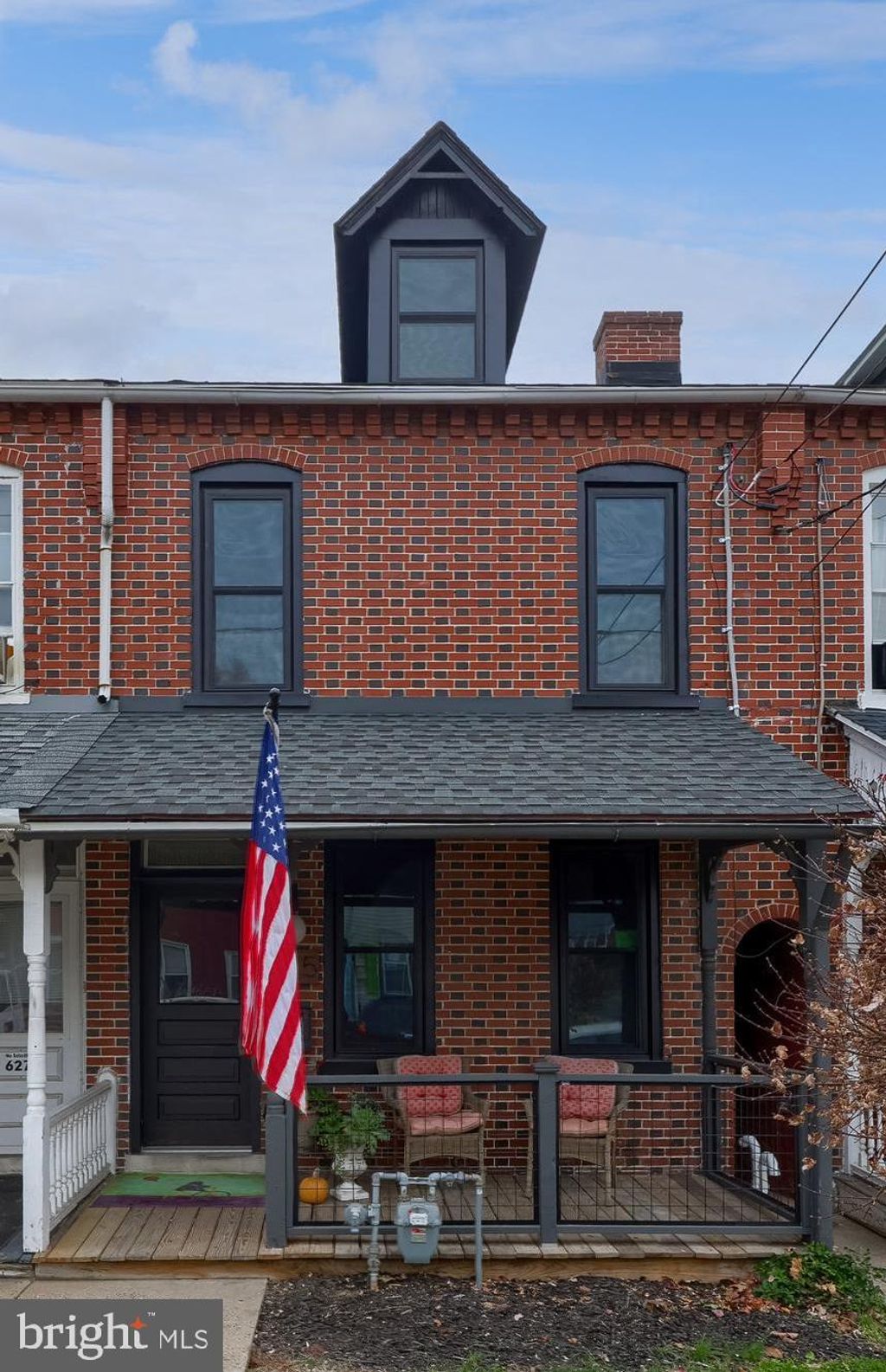 Photo of 625 4th Street, LANCASTER, PA 17603 (MLS # PALA2079906)