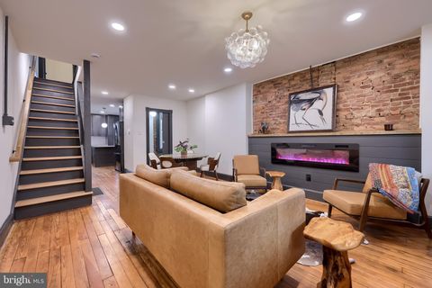 Photo of 625 4th Street, LANCASTER, PA 17603 (MLS # PALA2079906)