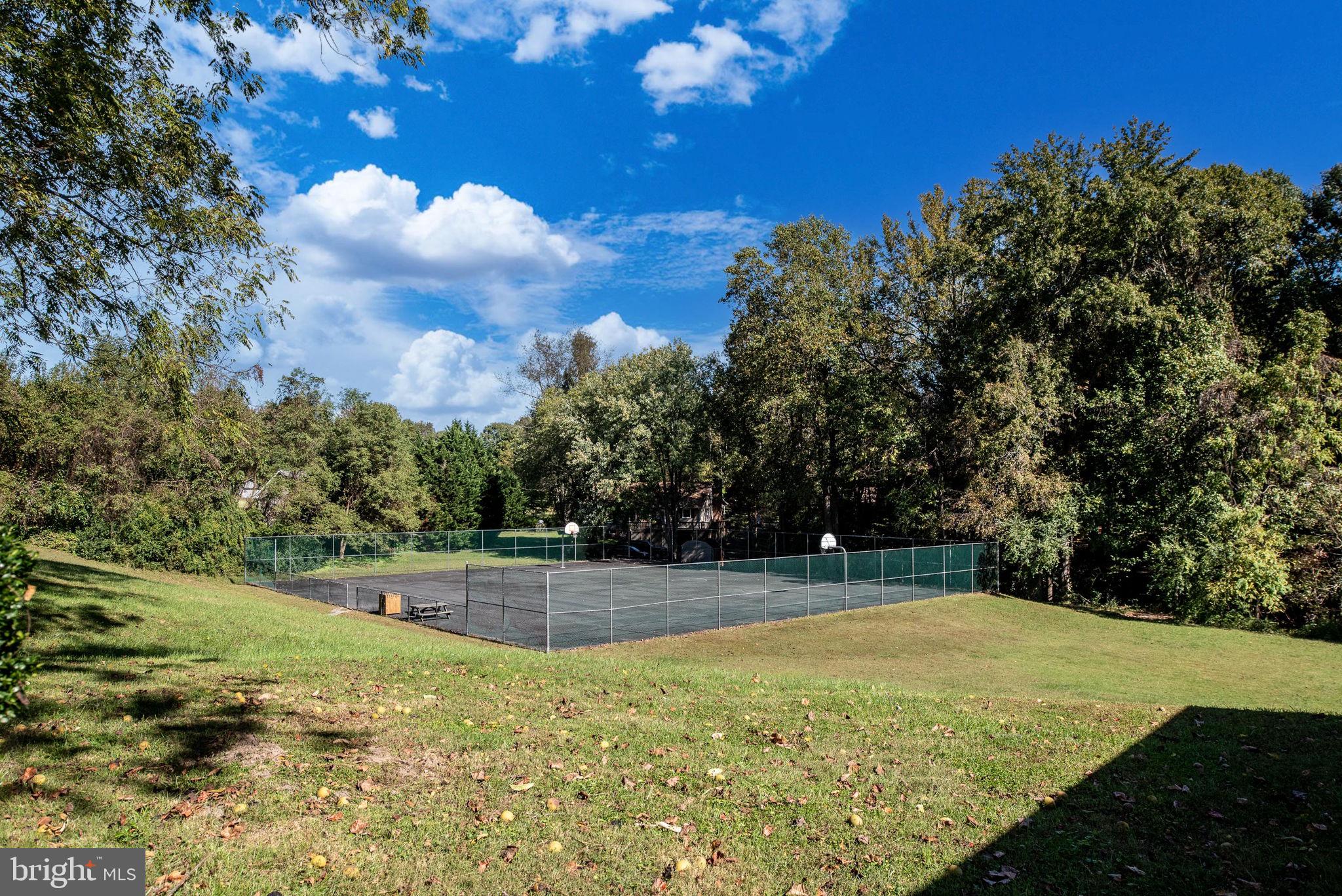 PRESIDENTIAL LAKES - Residential