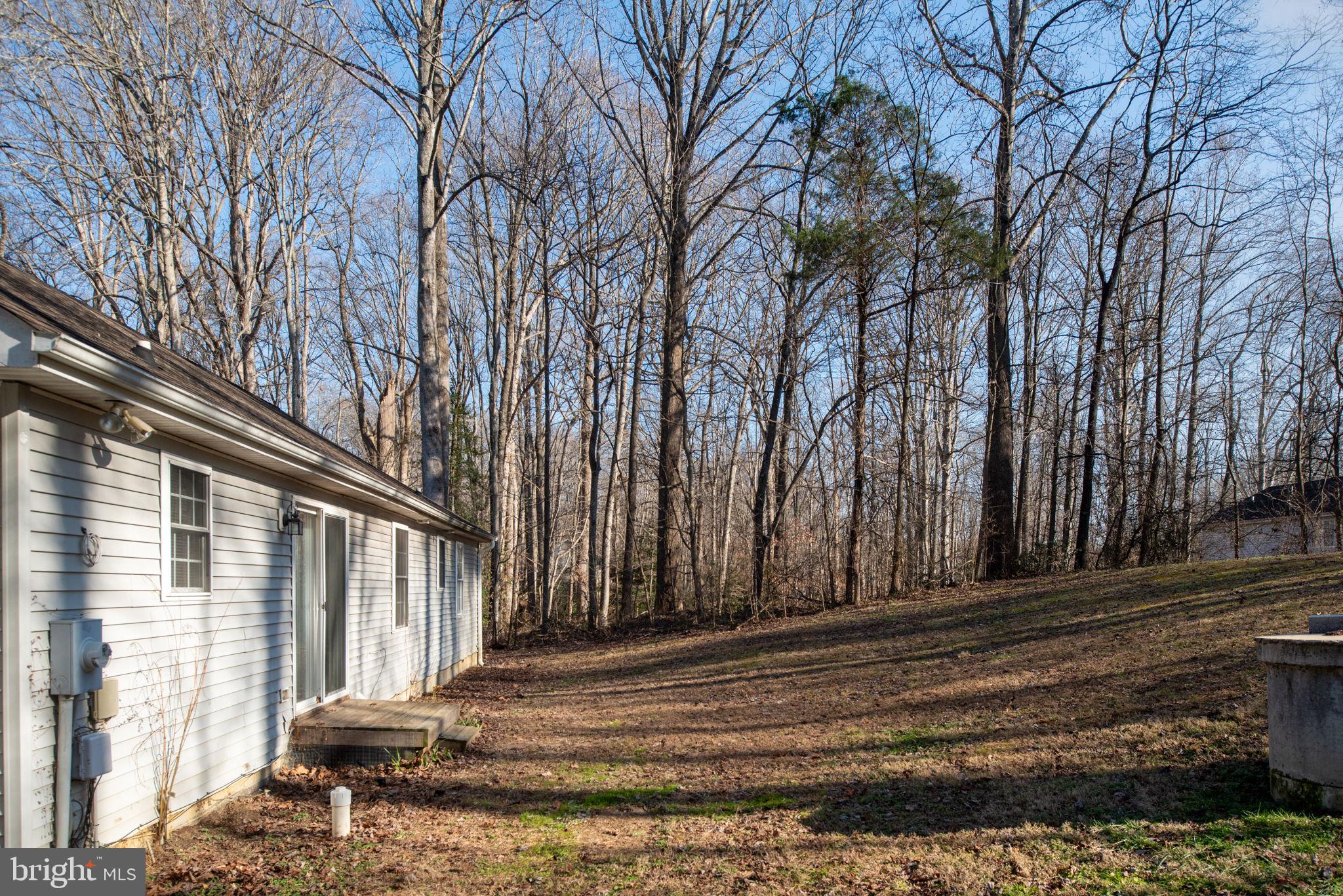 PRESIDENTIAL LAKES - Residential