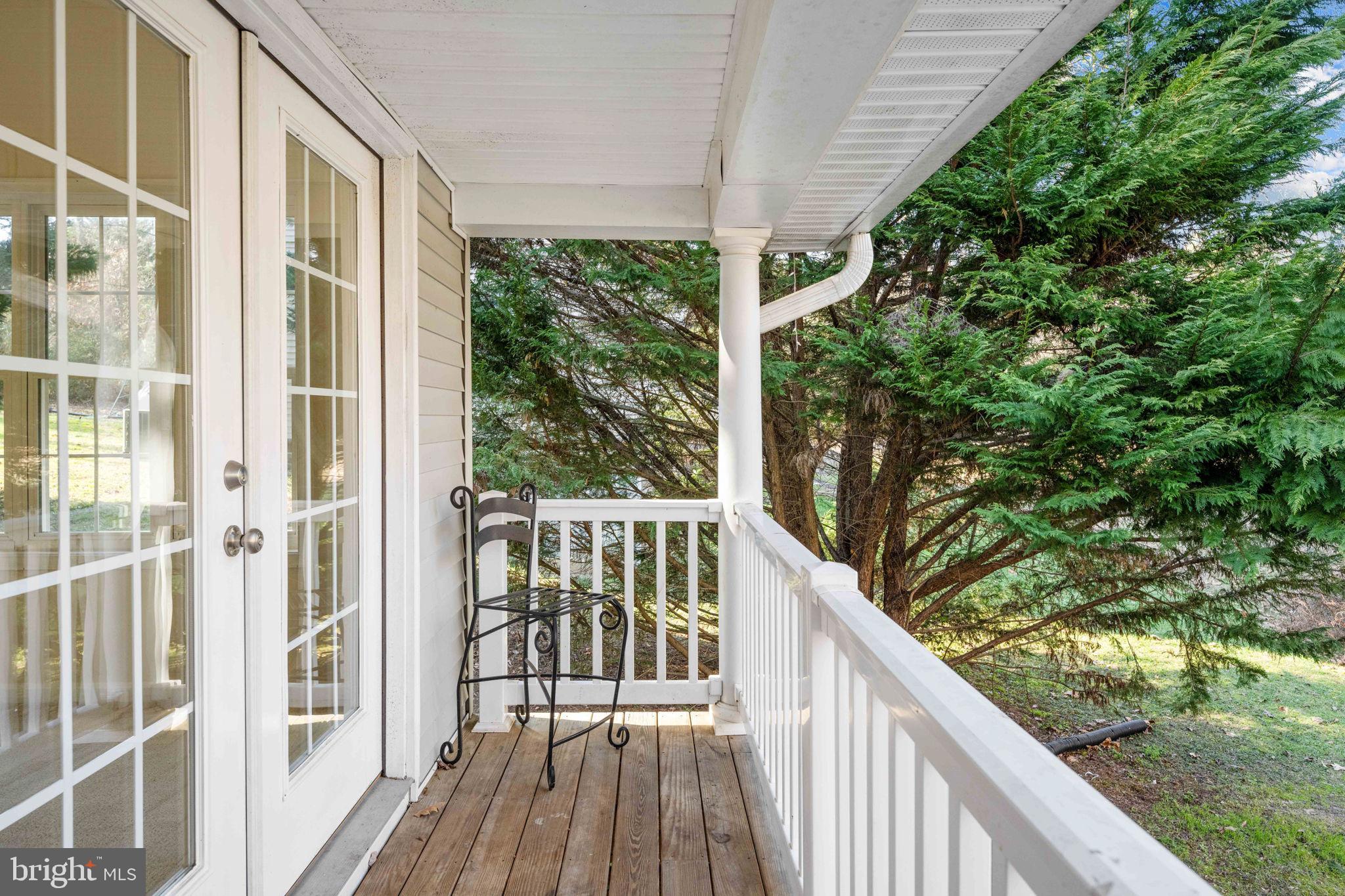 PRESIDENTIAL LAKES - Residential