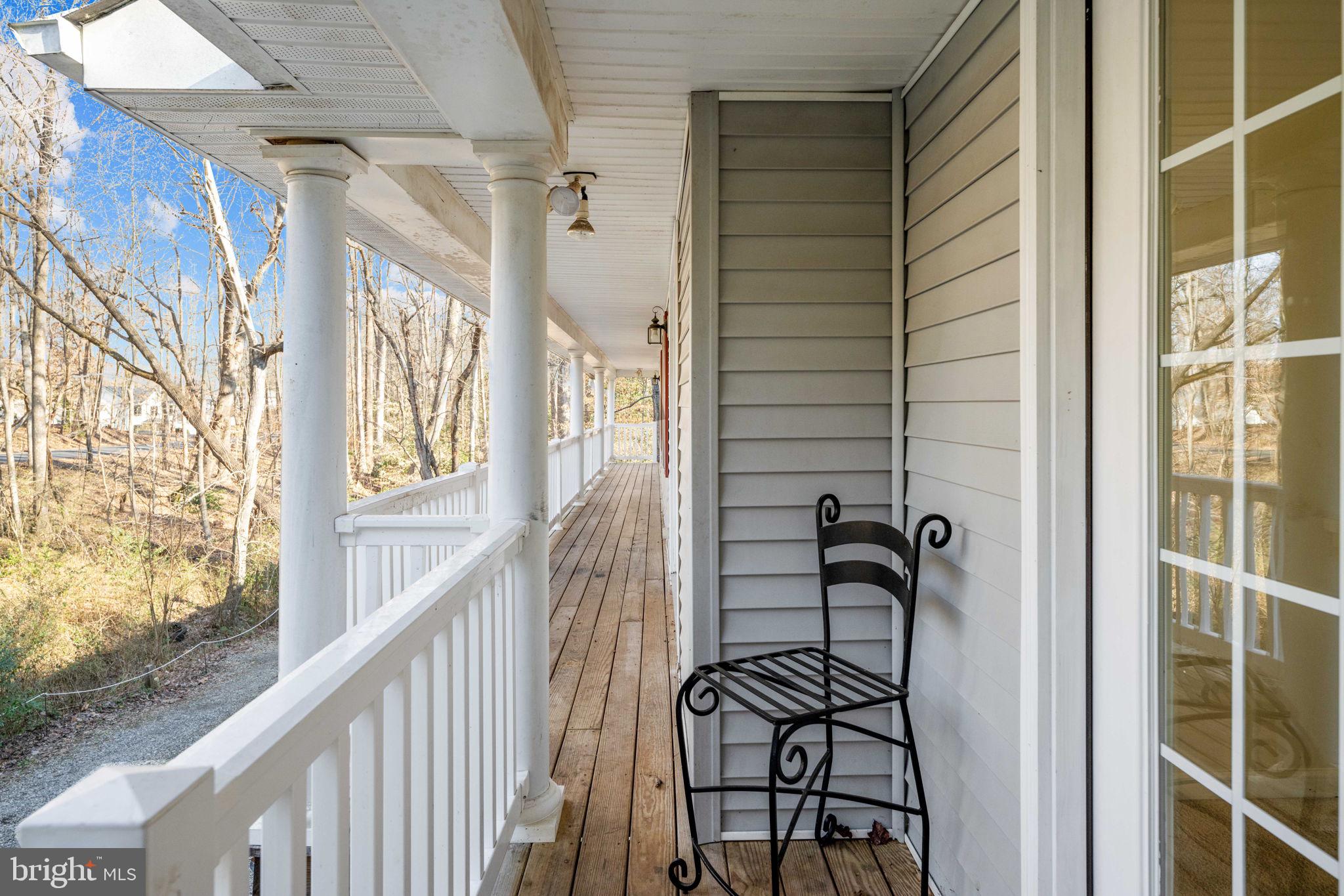 PRESIDENTIAL LAKES - Residential