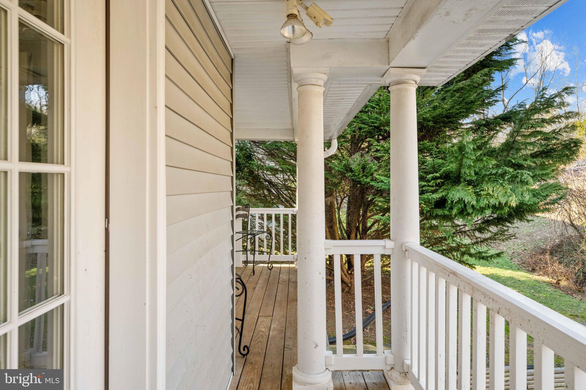 PRESIDENTIAL LAKES - Residential