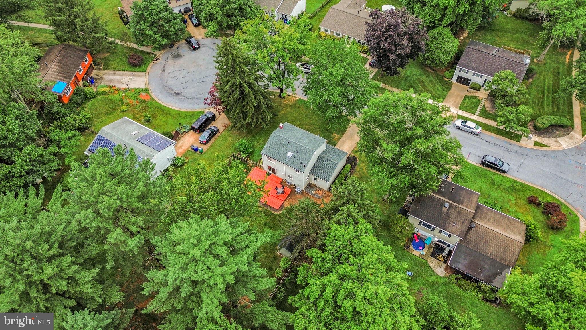 5029 THREE KINGS LANE