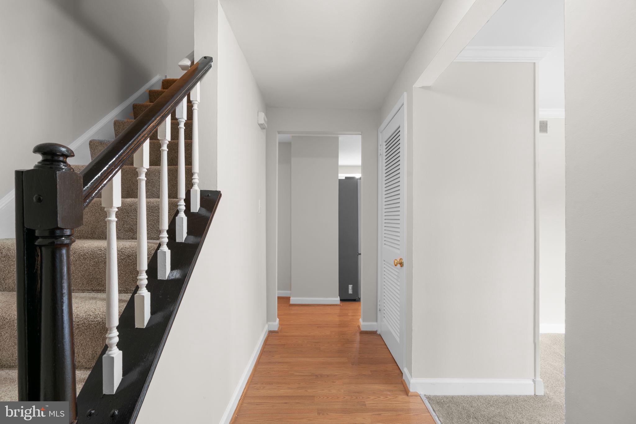 5029 THREE KINGS LANE