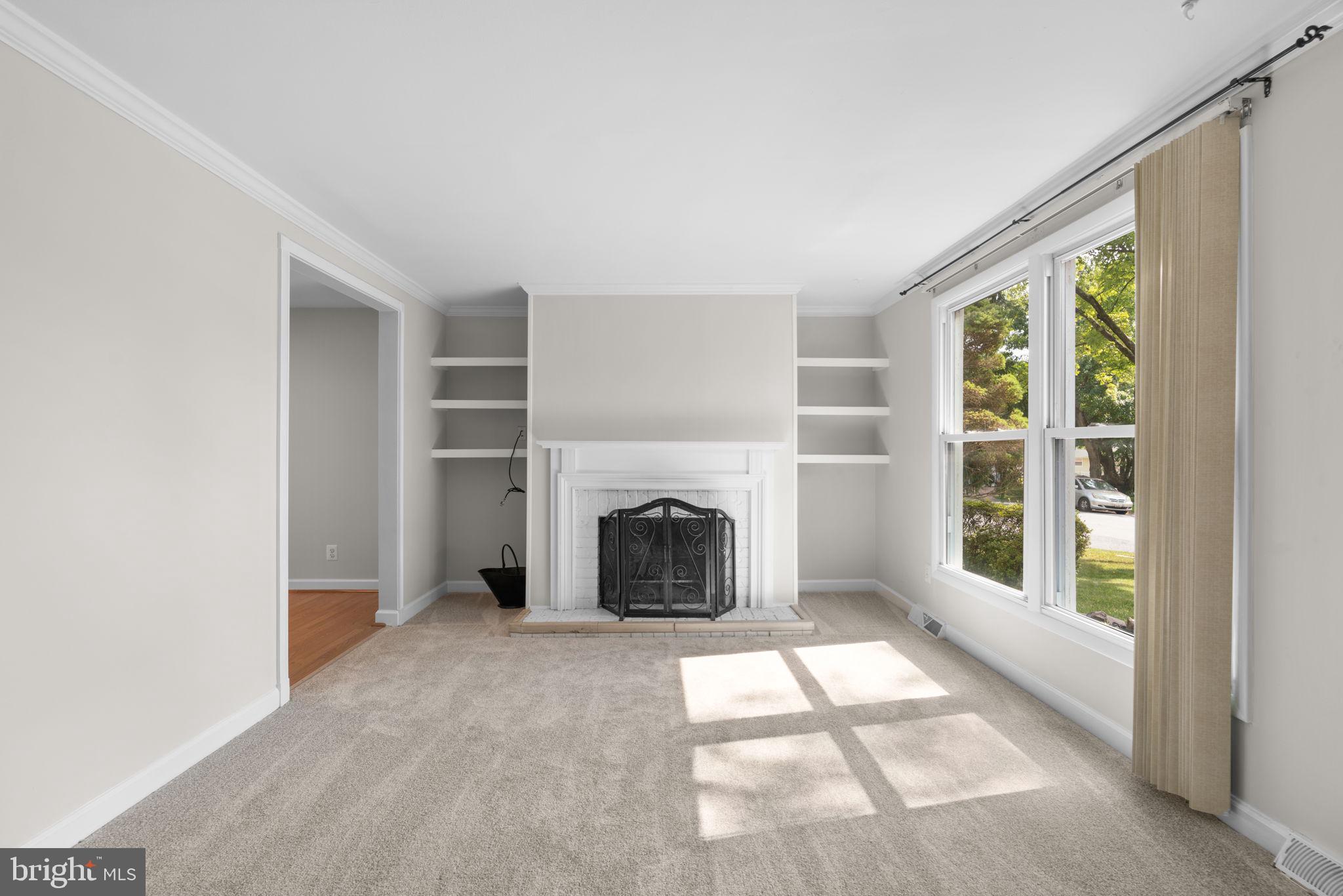 5029 THREE KINGS LANE