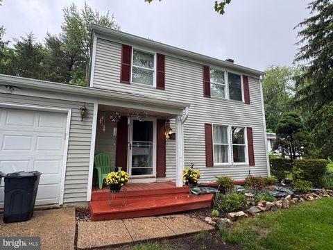5029 THREE KINGS LANE COLUMBIA MD 21044