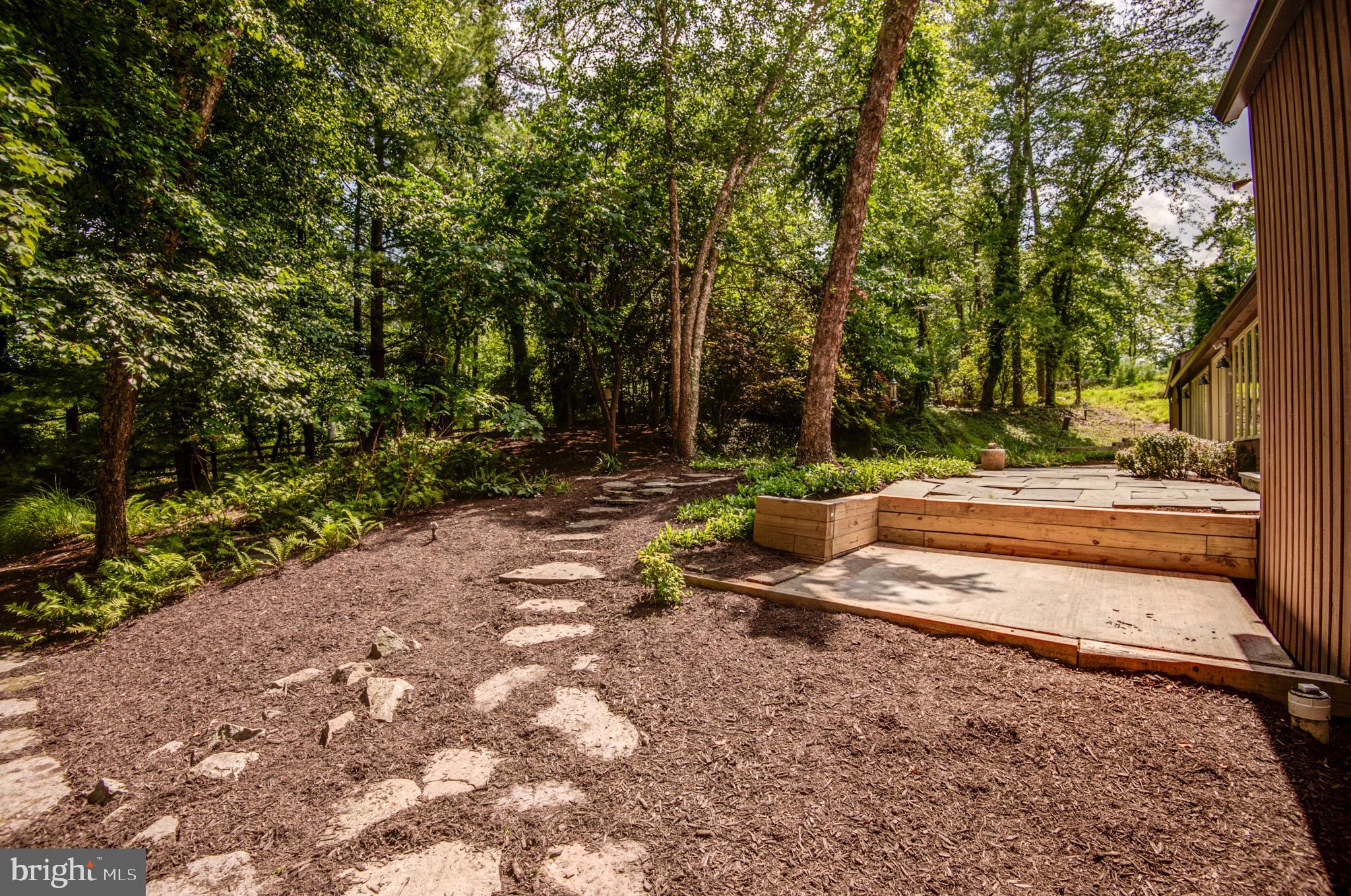 HUNTER VALLEY ESTATES - Residential