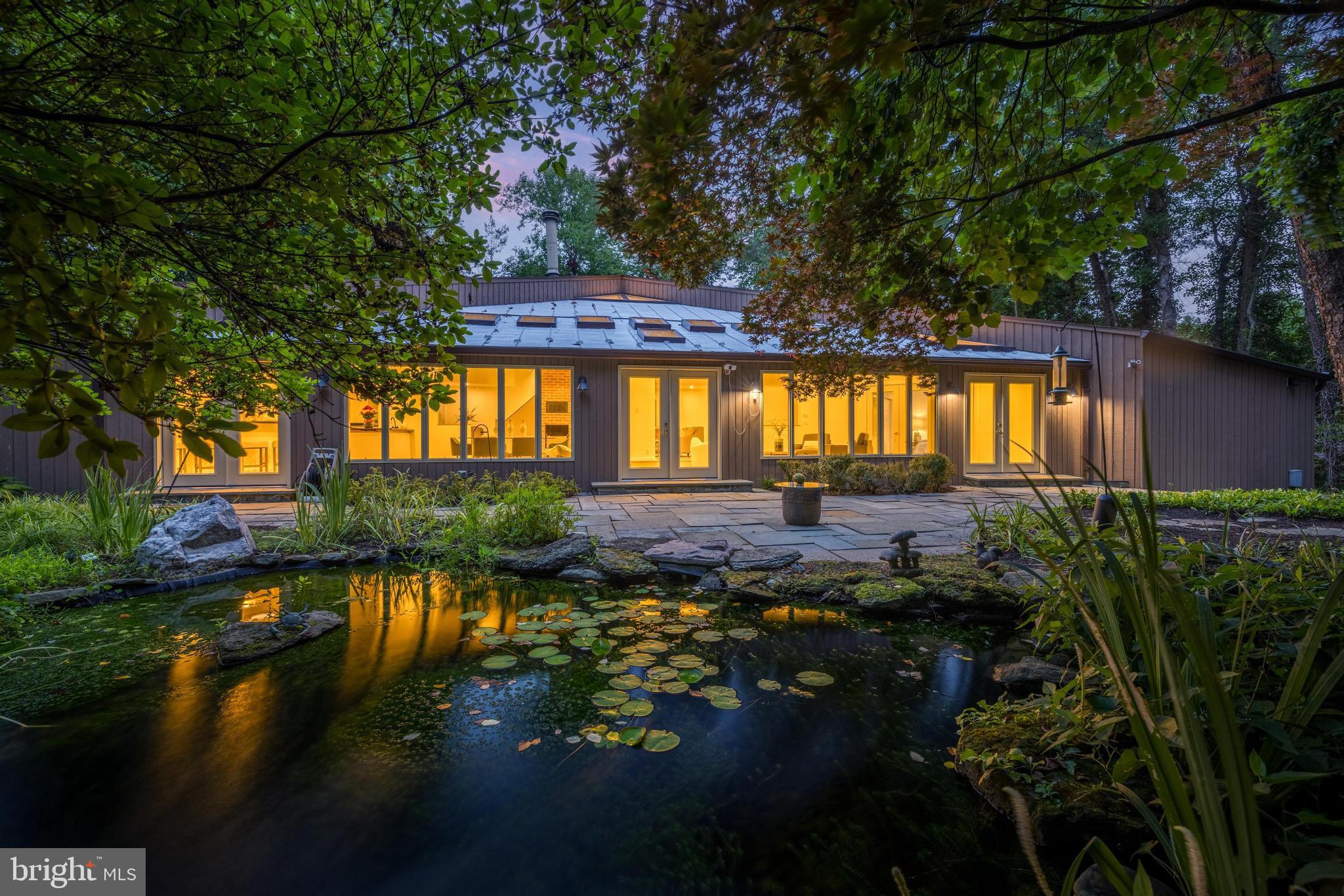 HUNTER VALLEY ESTATES - Residential