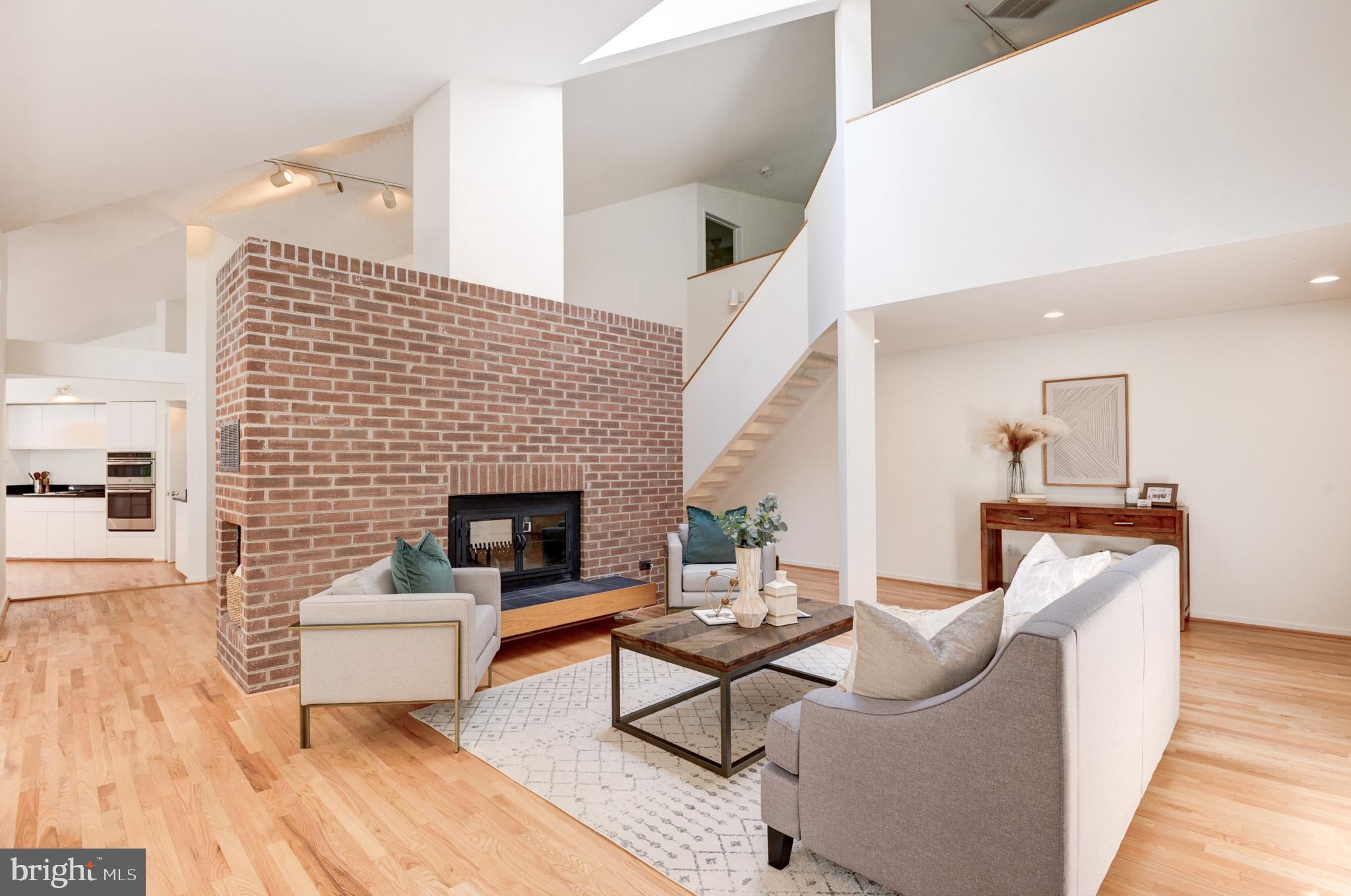 HUNTER VALLEY ESTATES - Residential