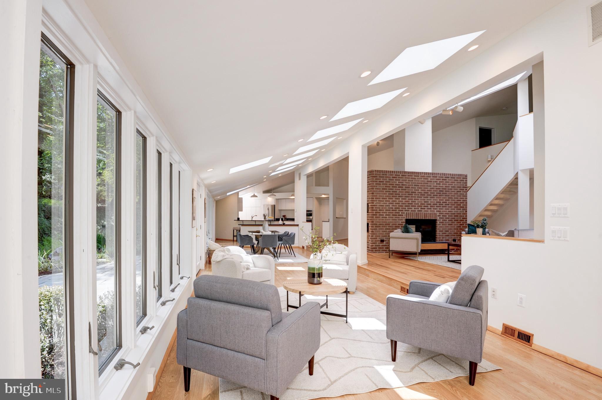 HUNTER VALLEY ESTATES - Residential