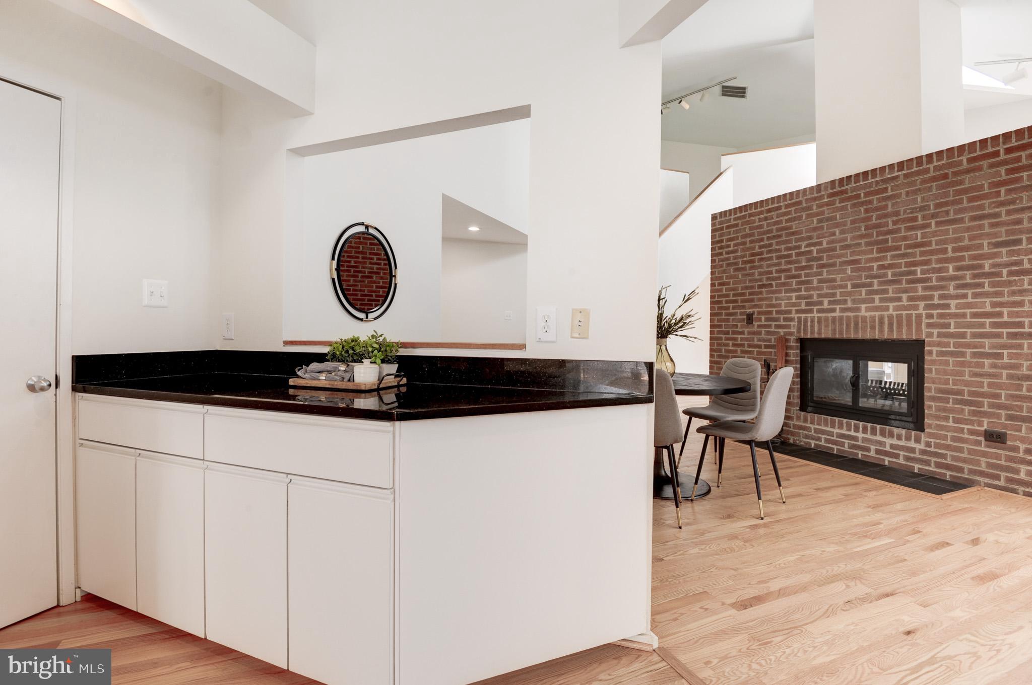 HUNTER VALLEY ESTATES - Residential