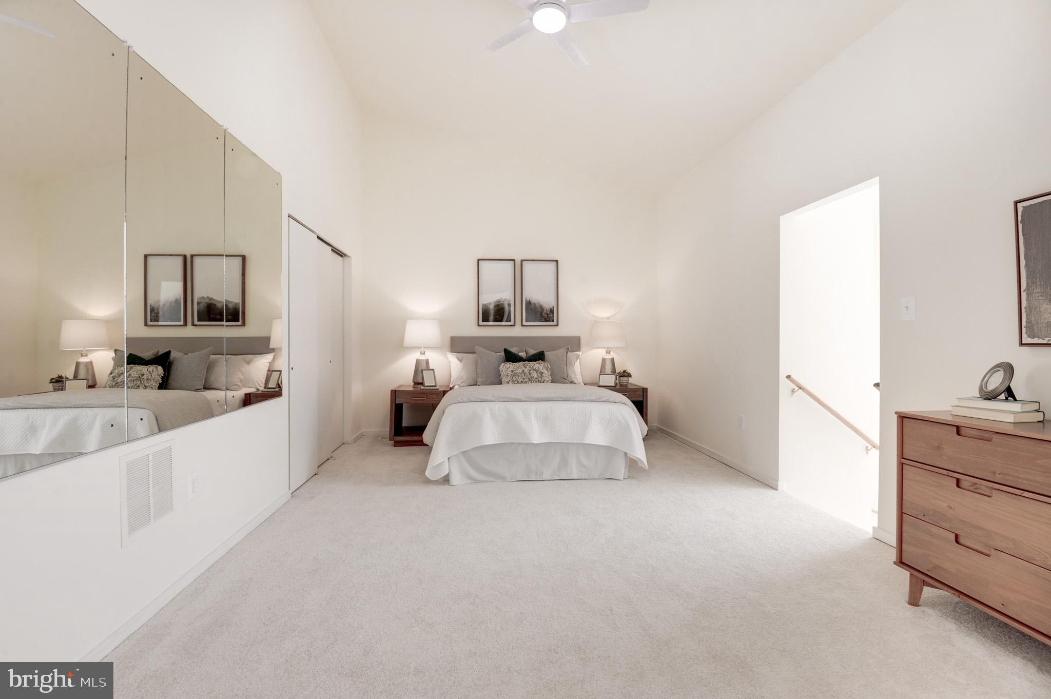 HUNTER VALLEY ESTATES - Residential