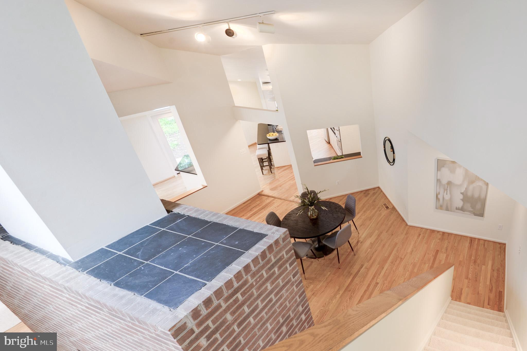 HUNTER VALLEY ESTATES - Residential