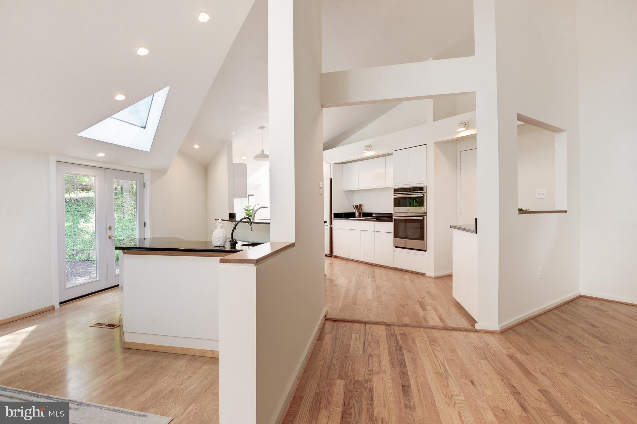 HUNTER VALLEY ESTATES - Residential