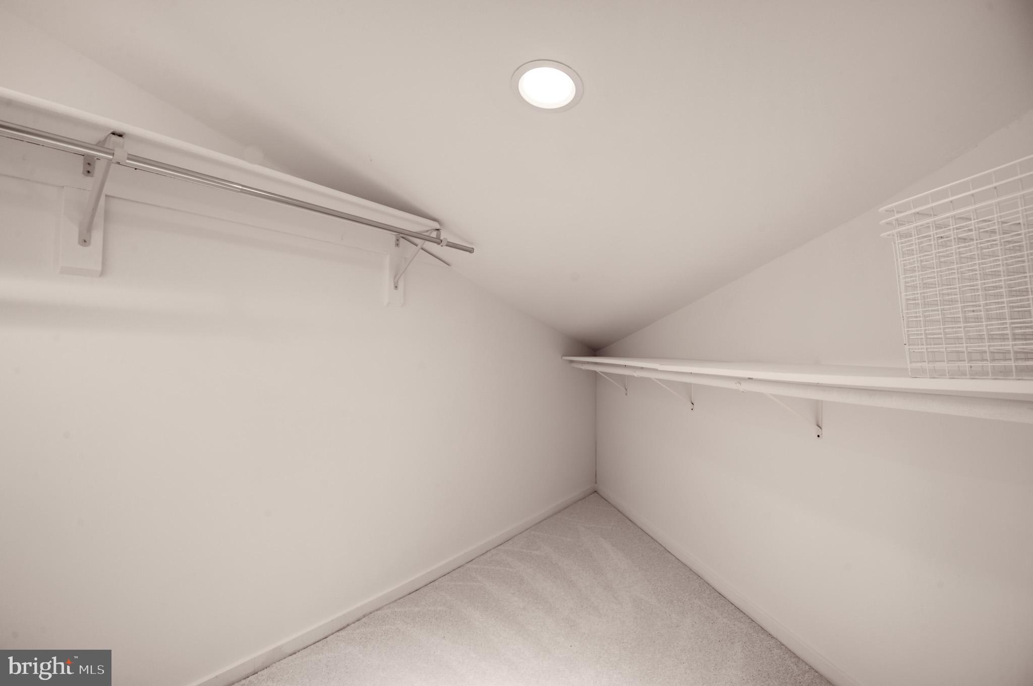 HUNTER VALLEY ESTATES - Residential