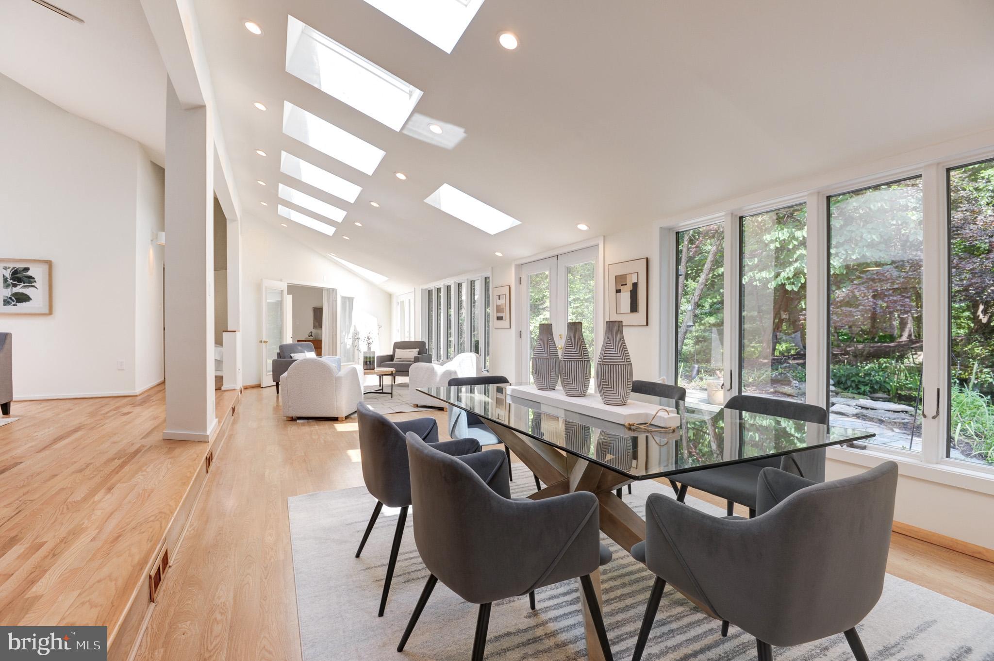 HUNTER VALLEY ESTATES - Residential