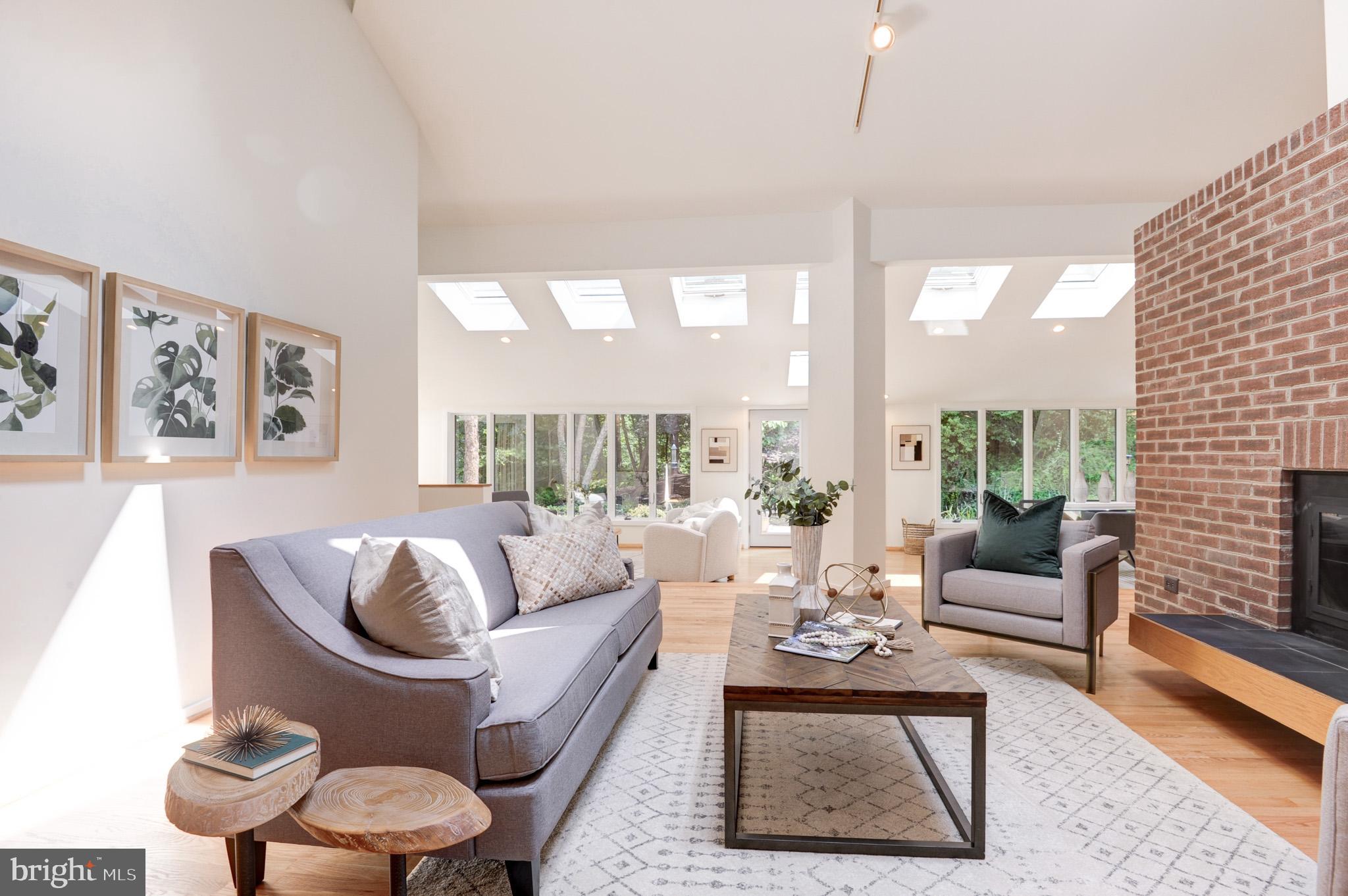 HUNTER VALLEY ESTATES - Residential