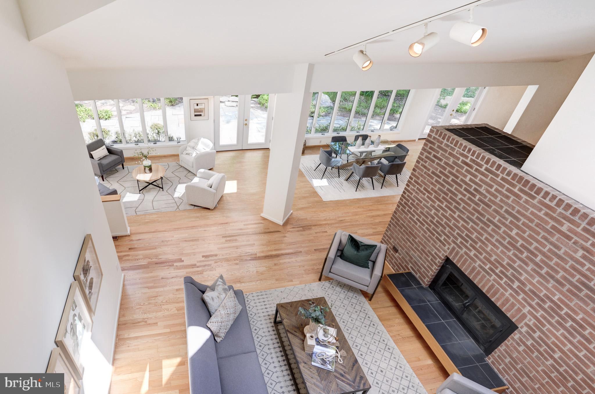 HUNTER VALLEY ESTATES - Residential