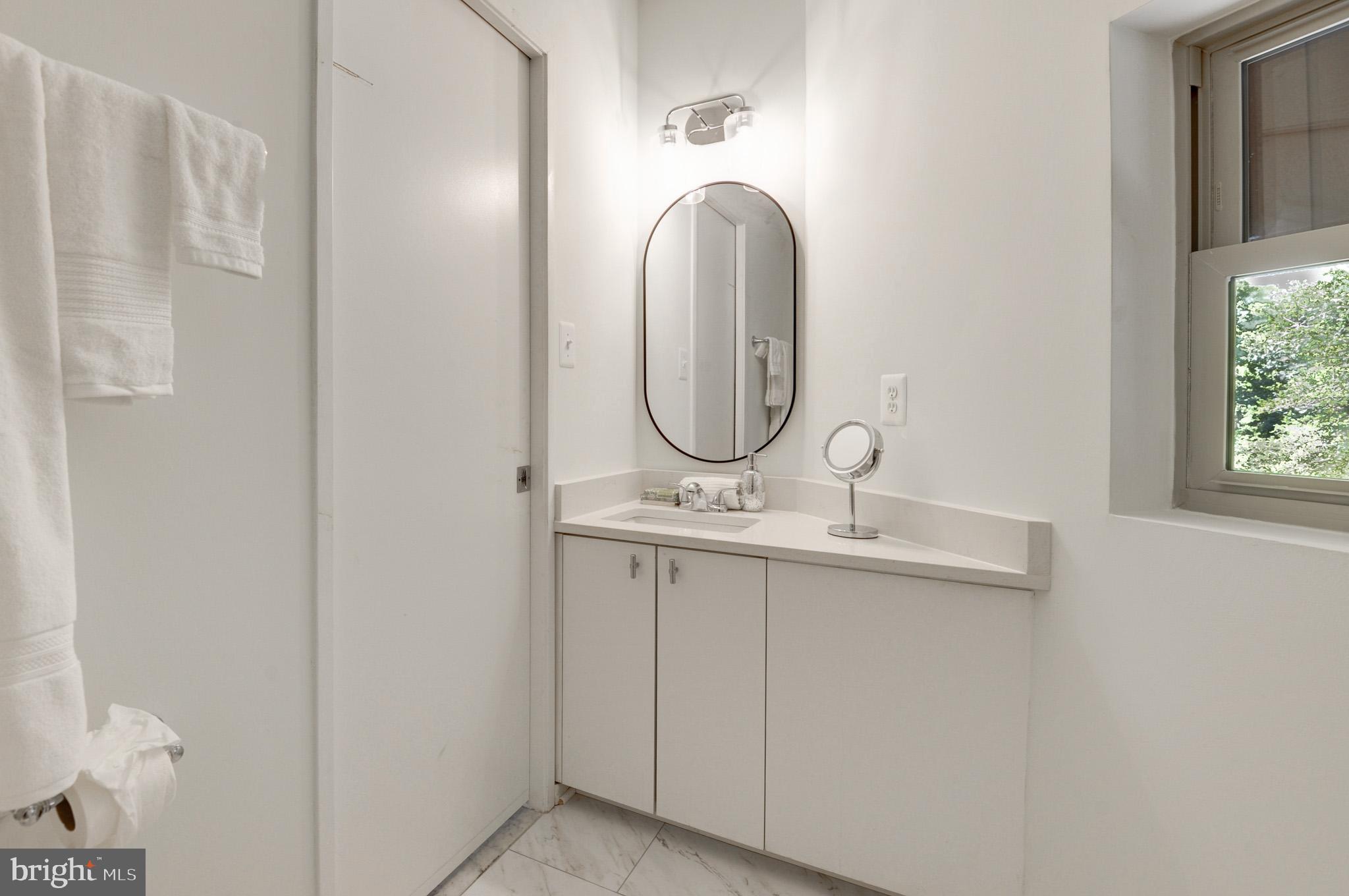 HUNTER VALLEY ESTATES - Residential