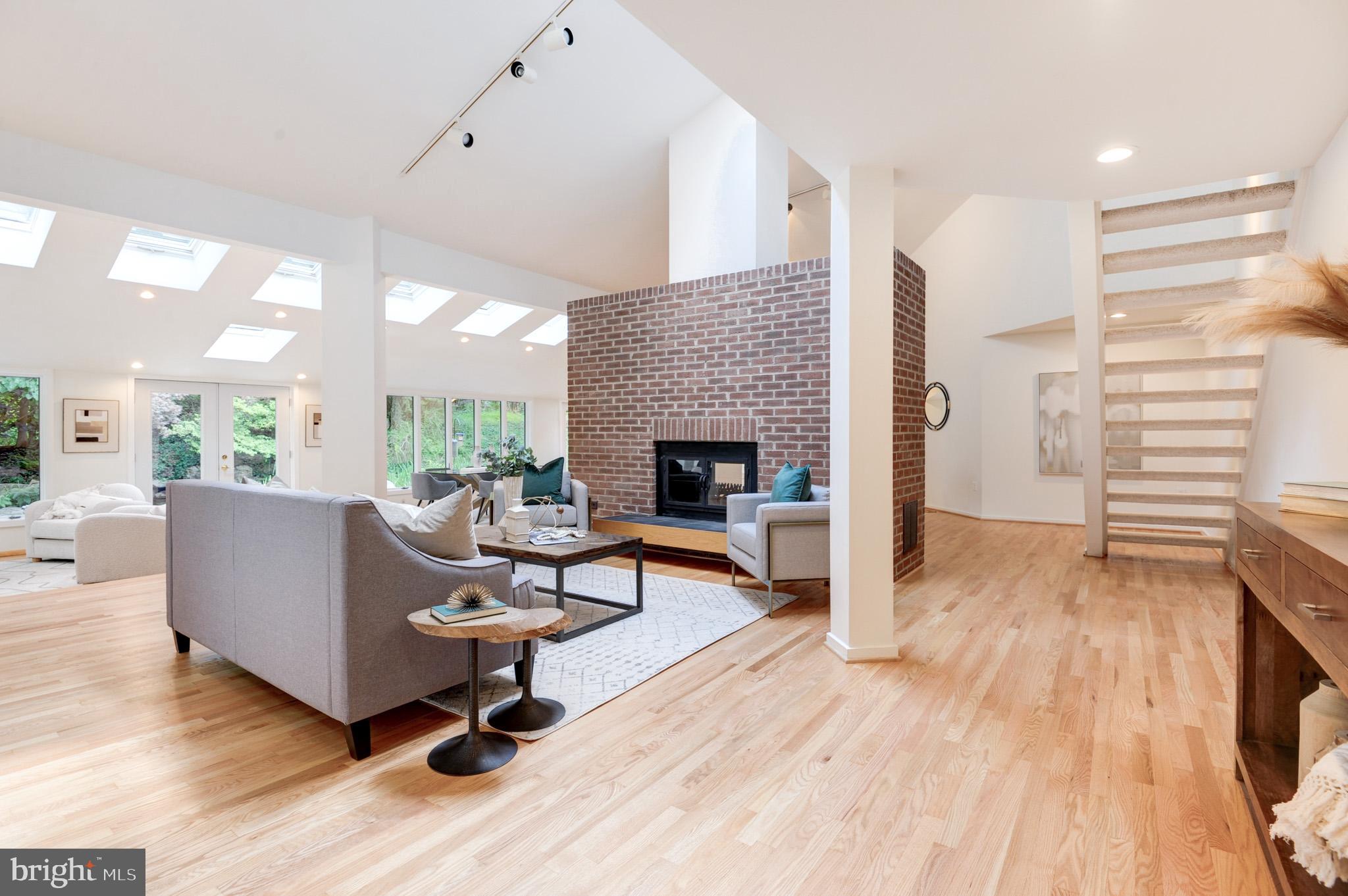 HUNTER VALLEY ESTATES - Residential