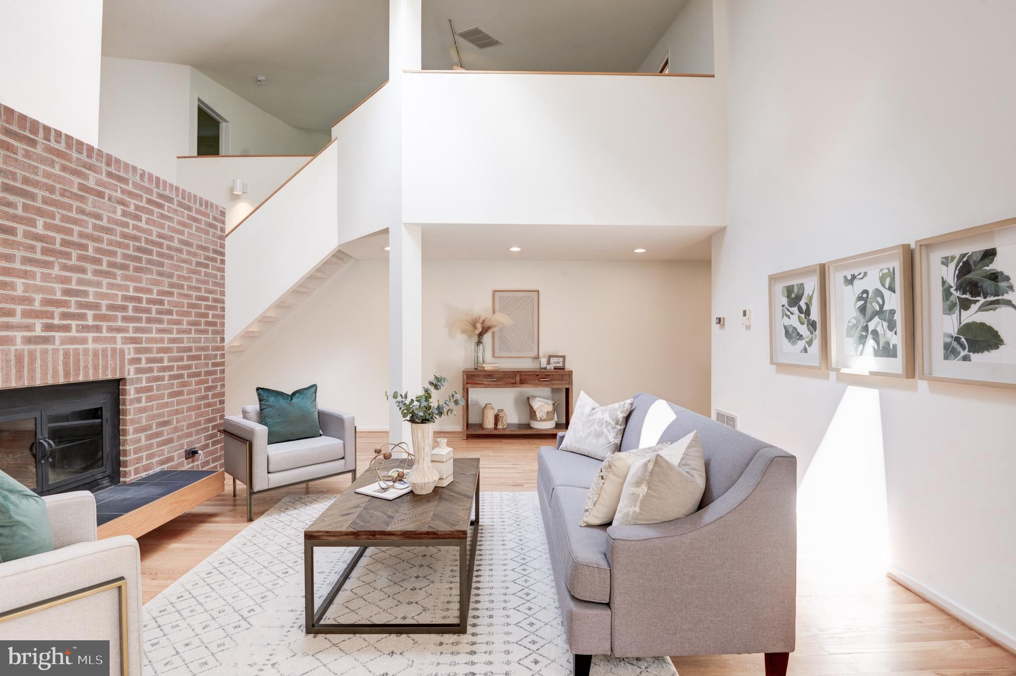 HUNTER VALLEY ESTATES - Residential