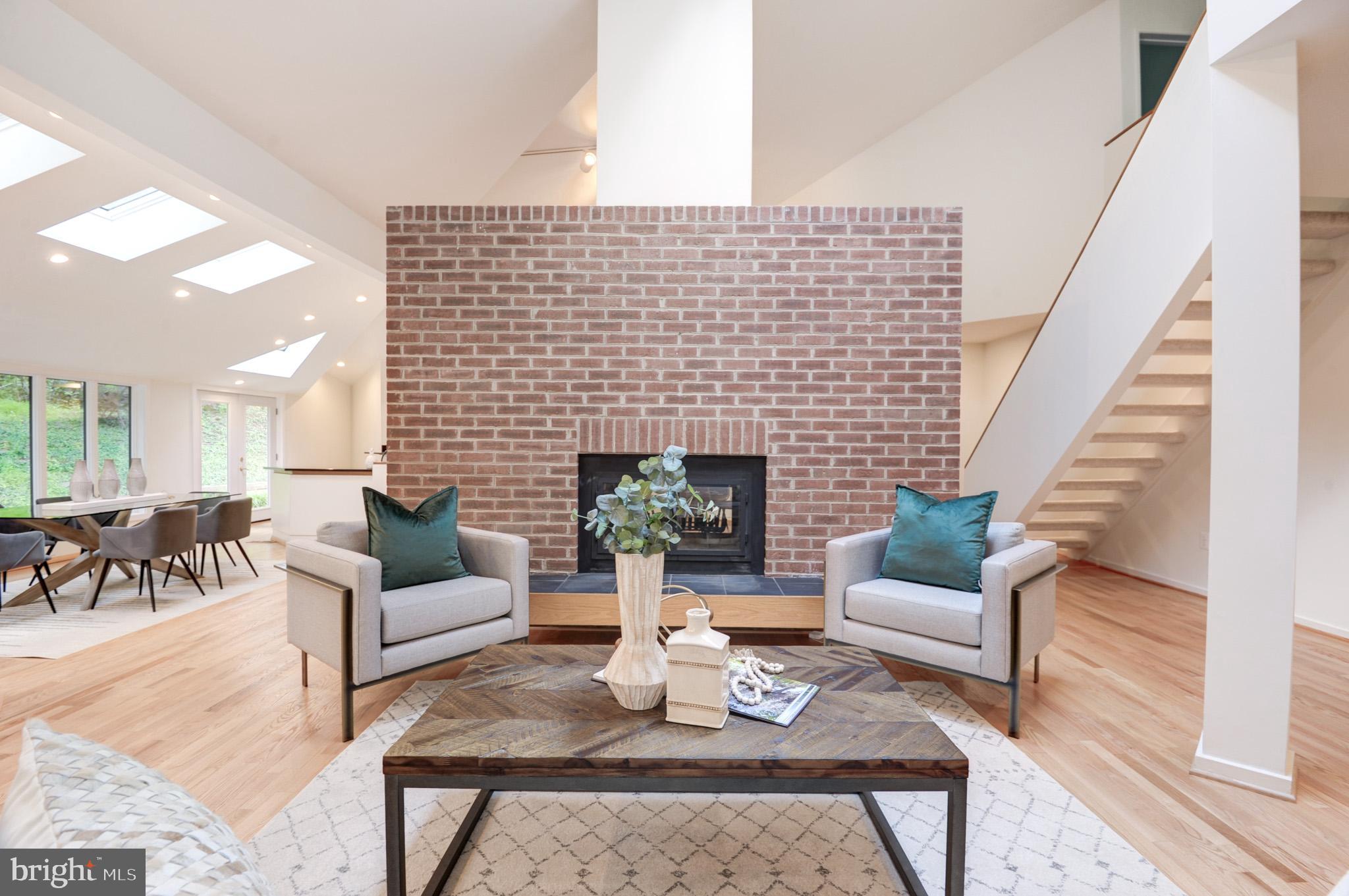 HUNTER VALLEY ESTATES - Residential