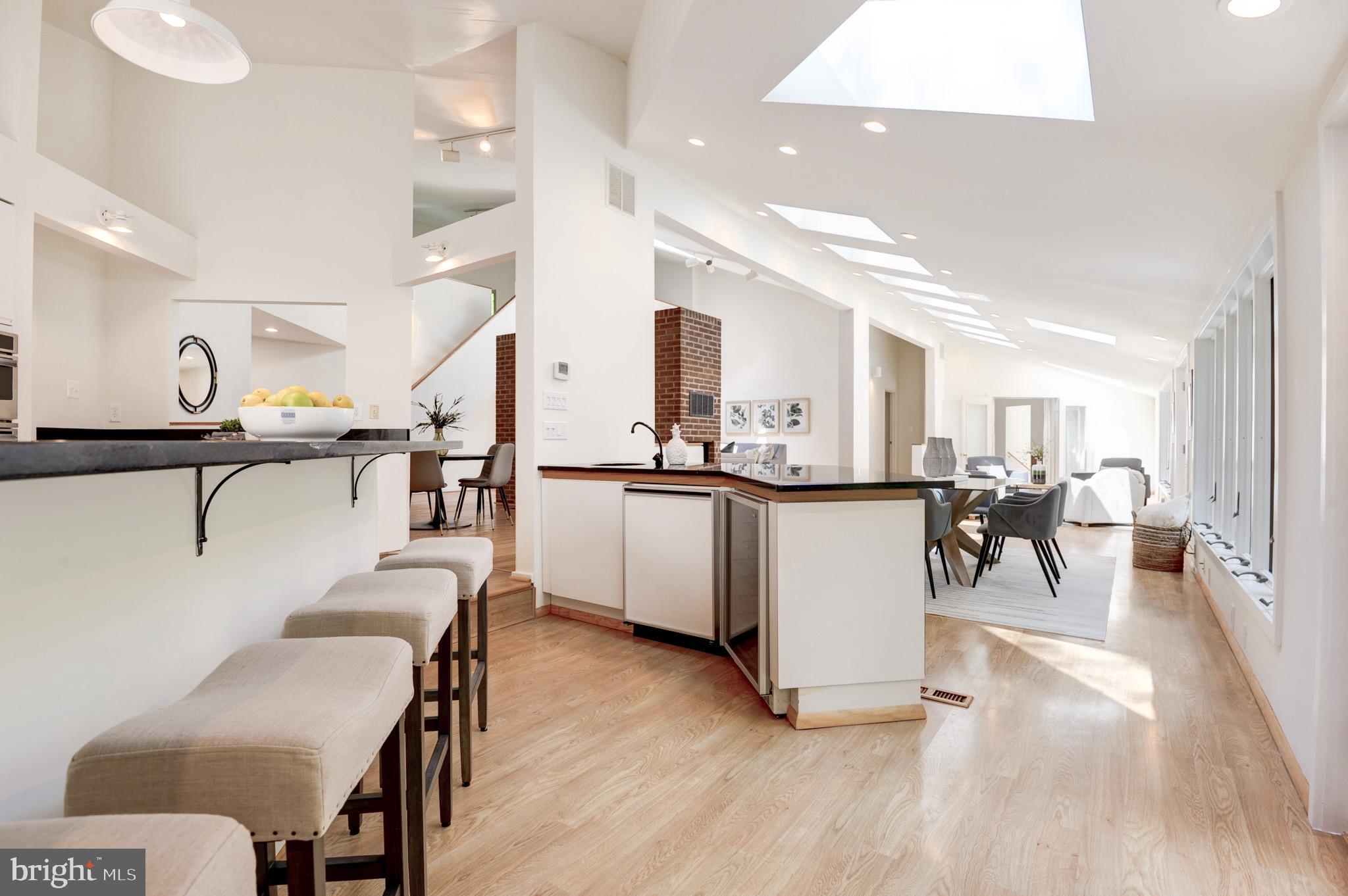 HUNTER VALLEY ESTATES - Residential