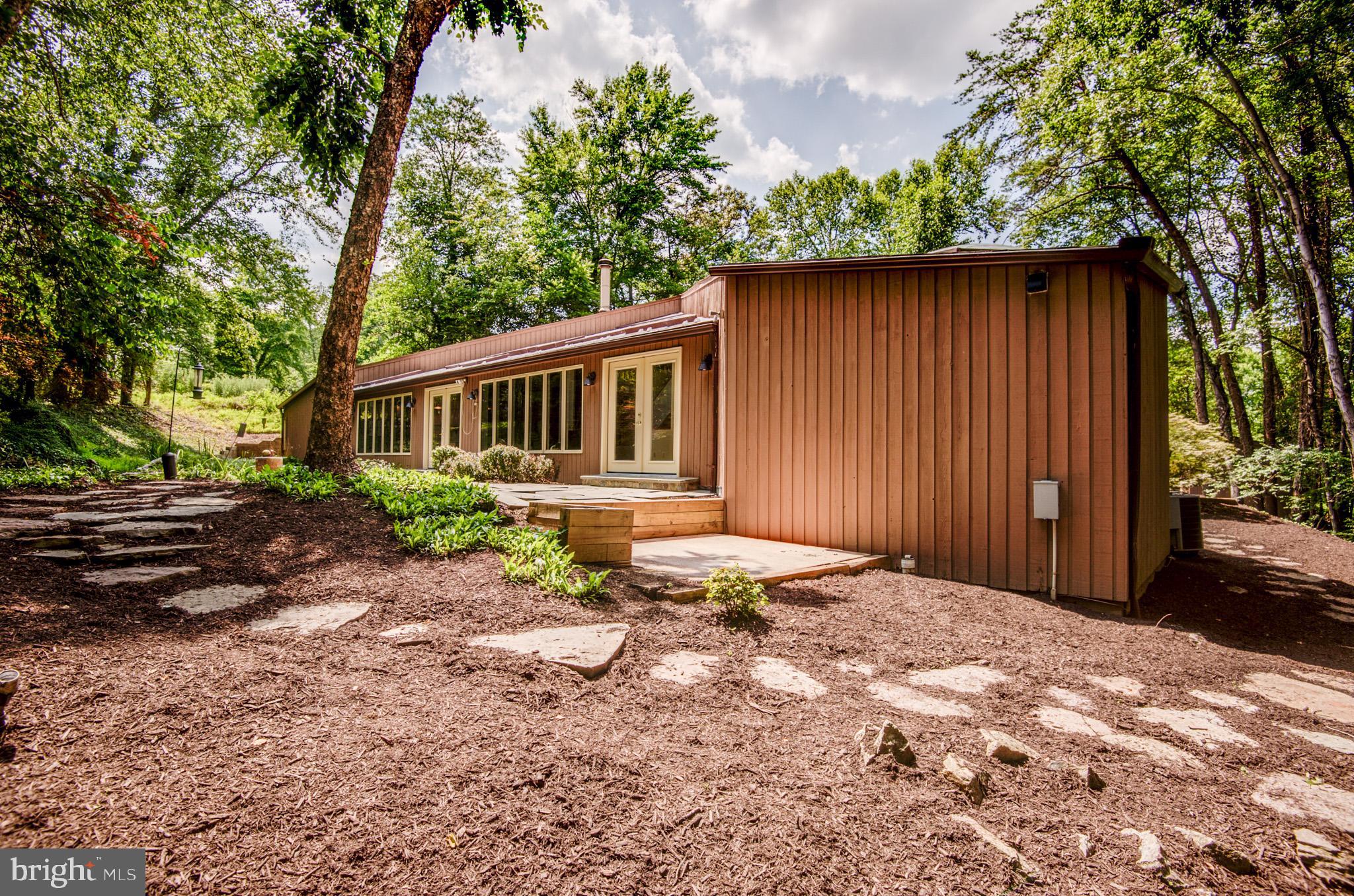 HUNTER VALLEY ESTATES - Residential