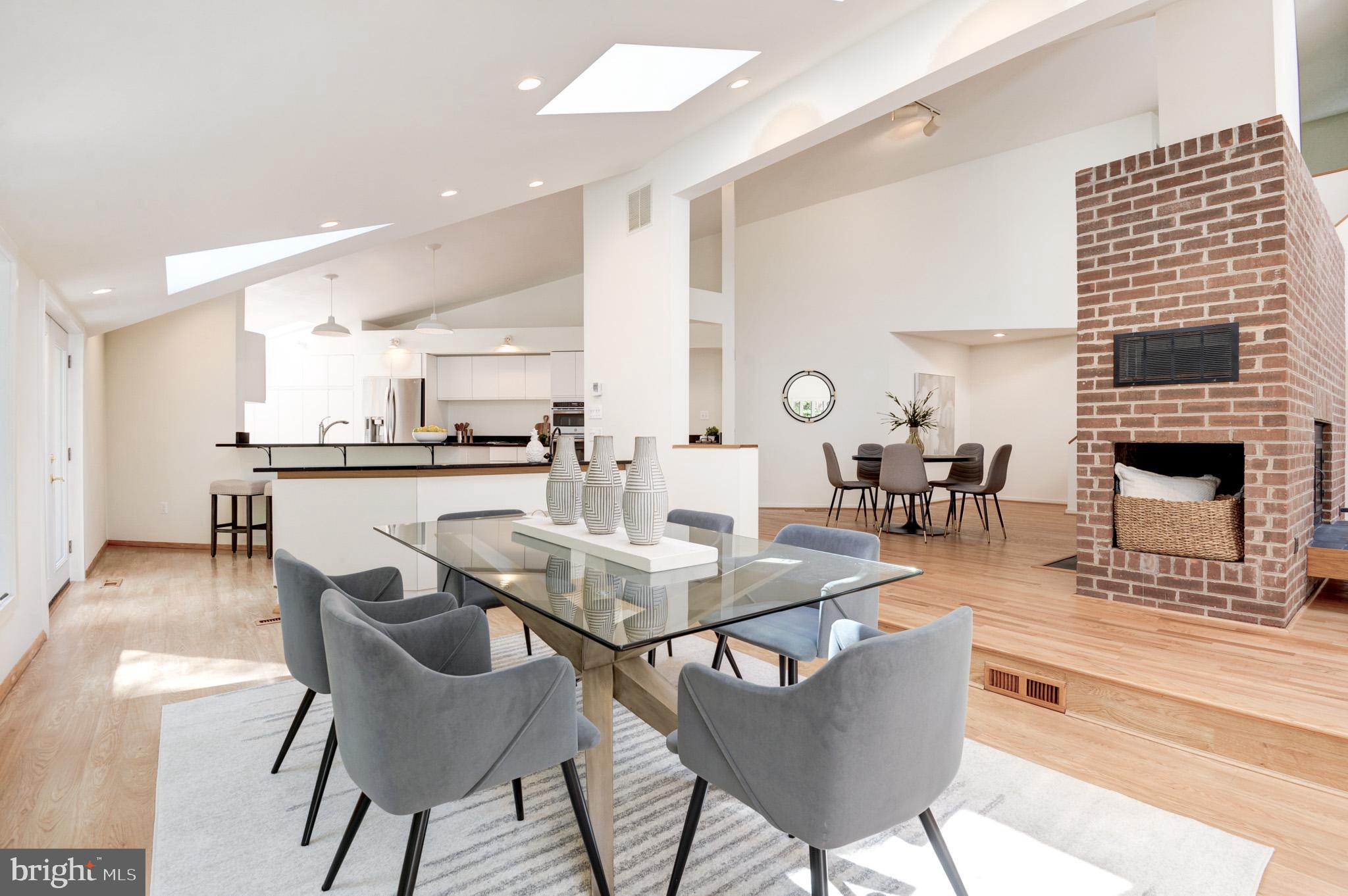 HUNTER VALLEY ESTATES - Residential