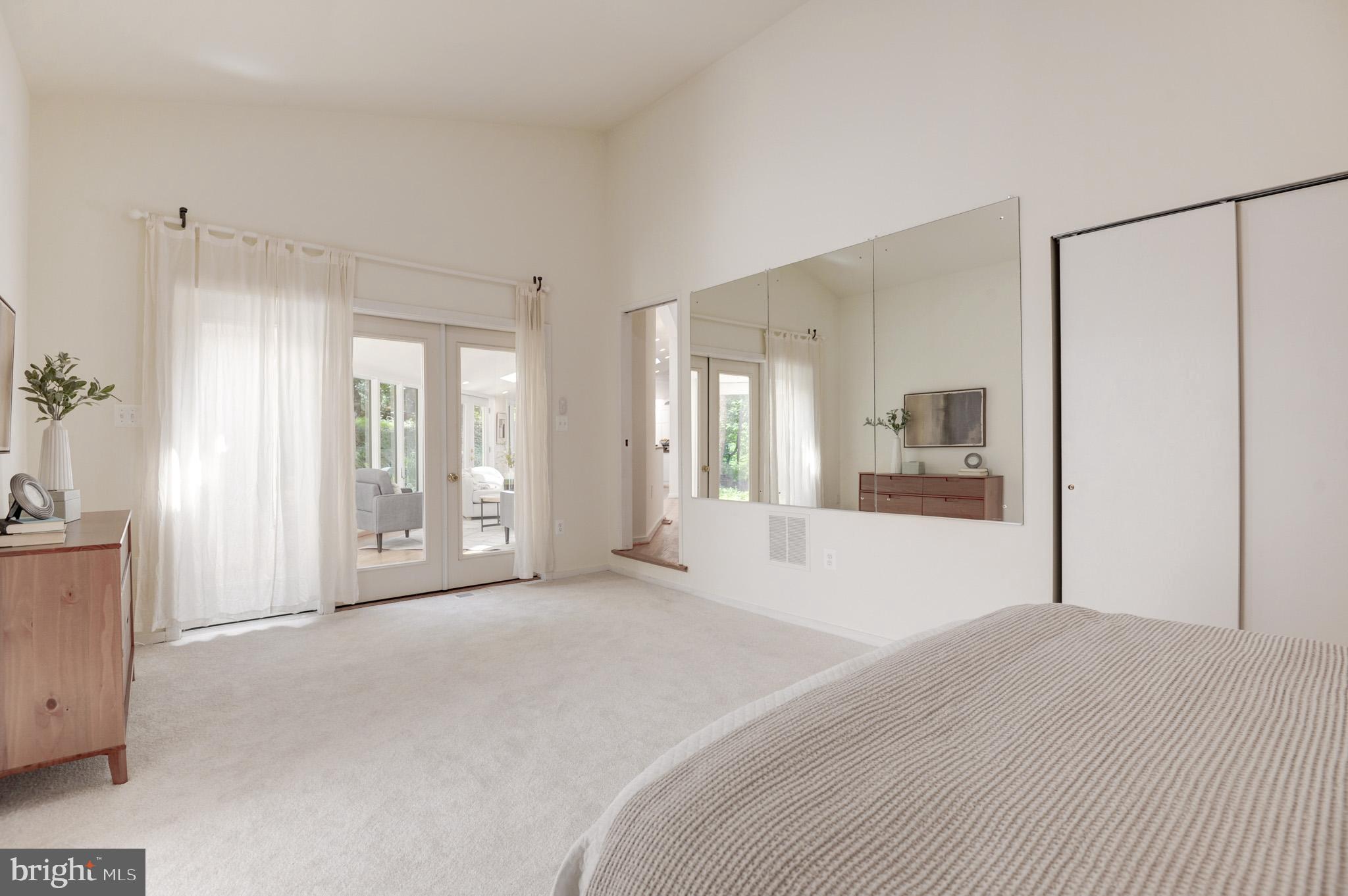 HUNTER VALLEY ESTATES - Residential