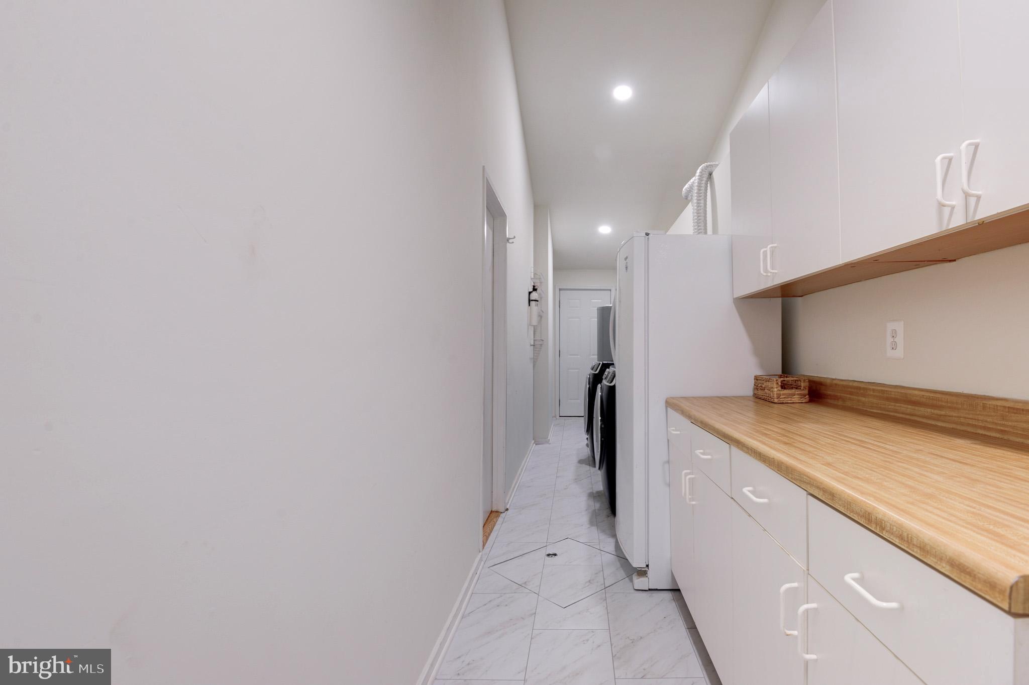 HUNTER VALLEY ESTATES - Residential