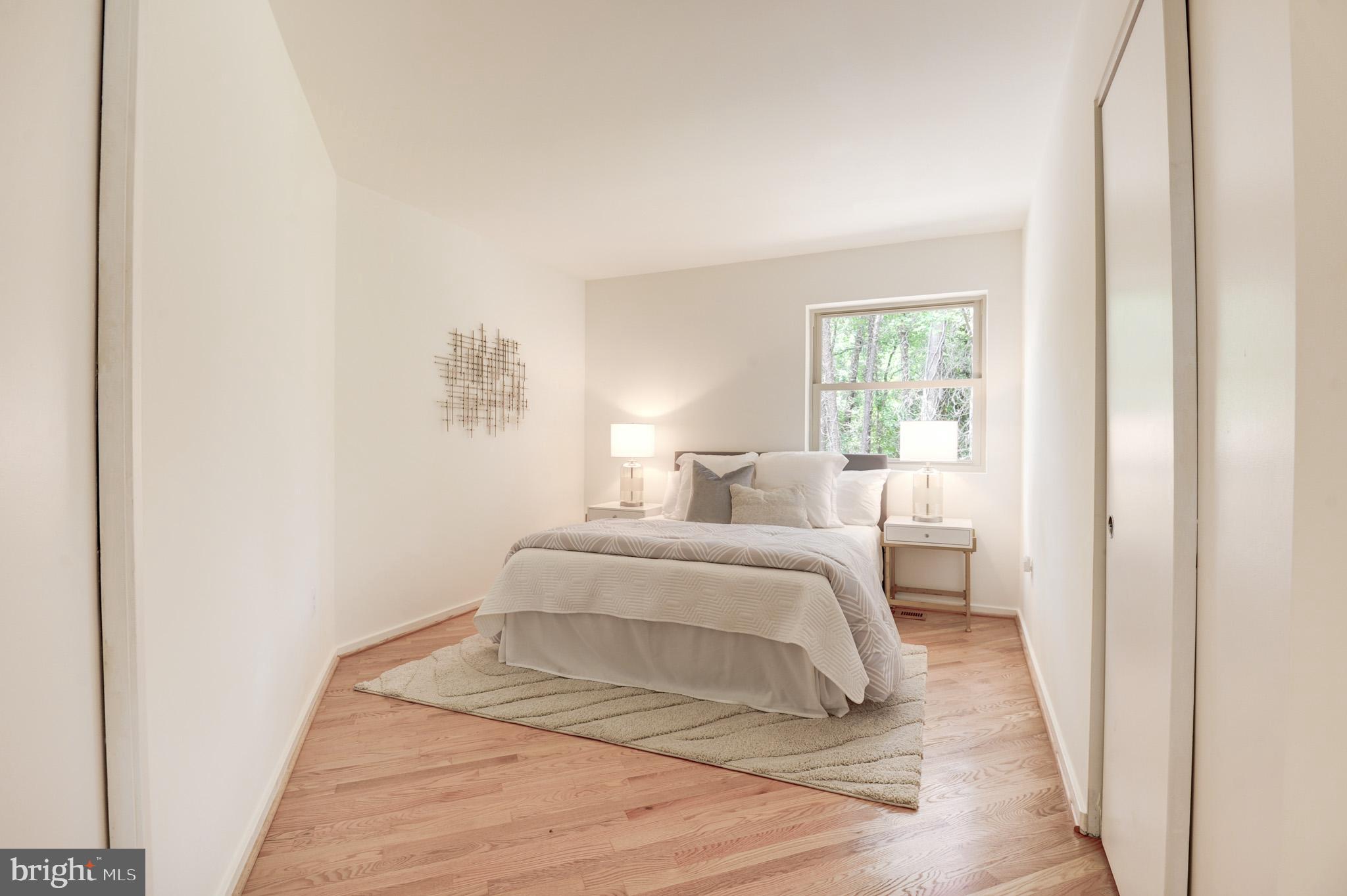 HUNTER VALLEY ESTATES - Residential