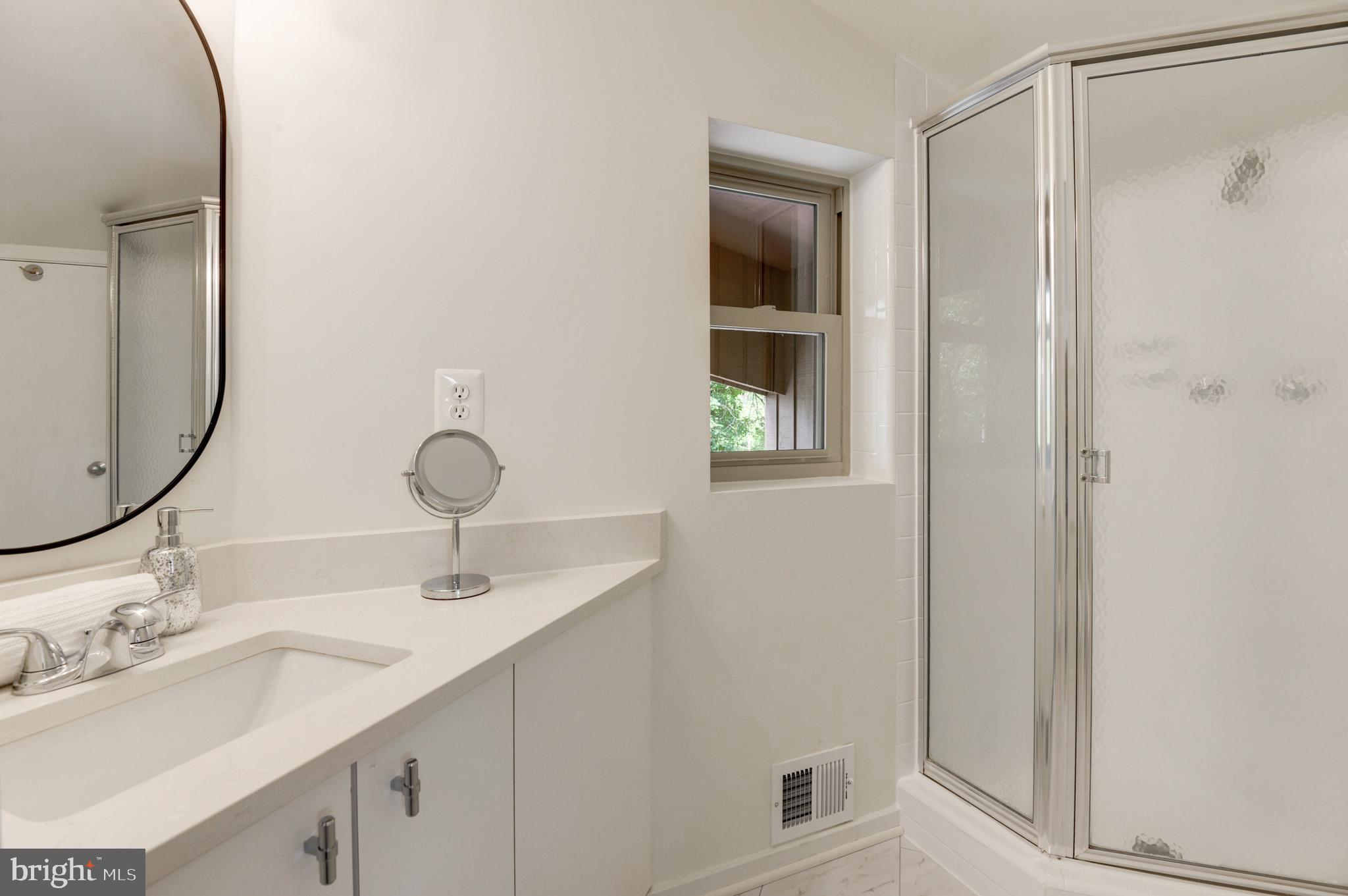 HUNTER VALLEY ESTATES - Residential