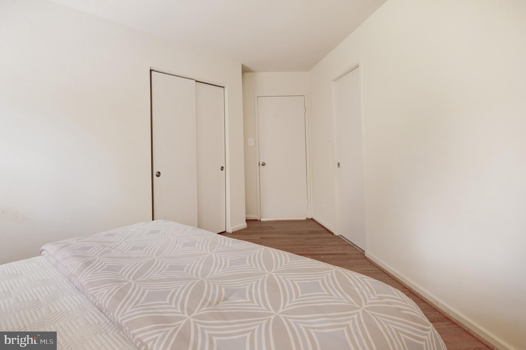 HUNTER VALLEY ESTATES - Residential