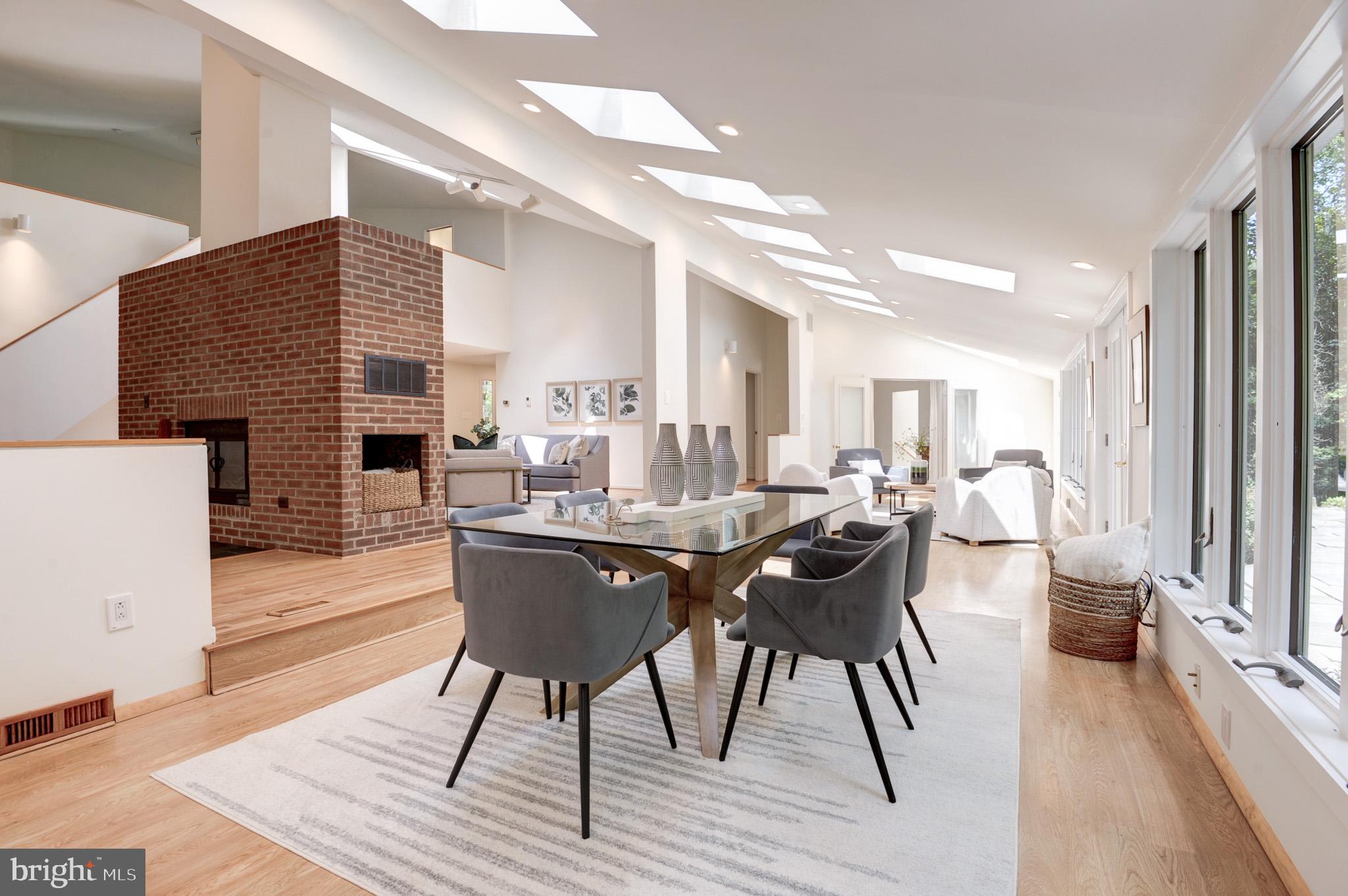 HUNTER VALLEY ESTATES - Residential