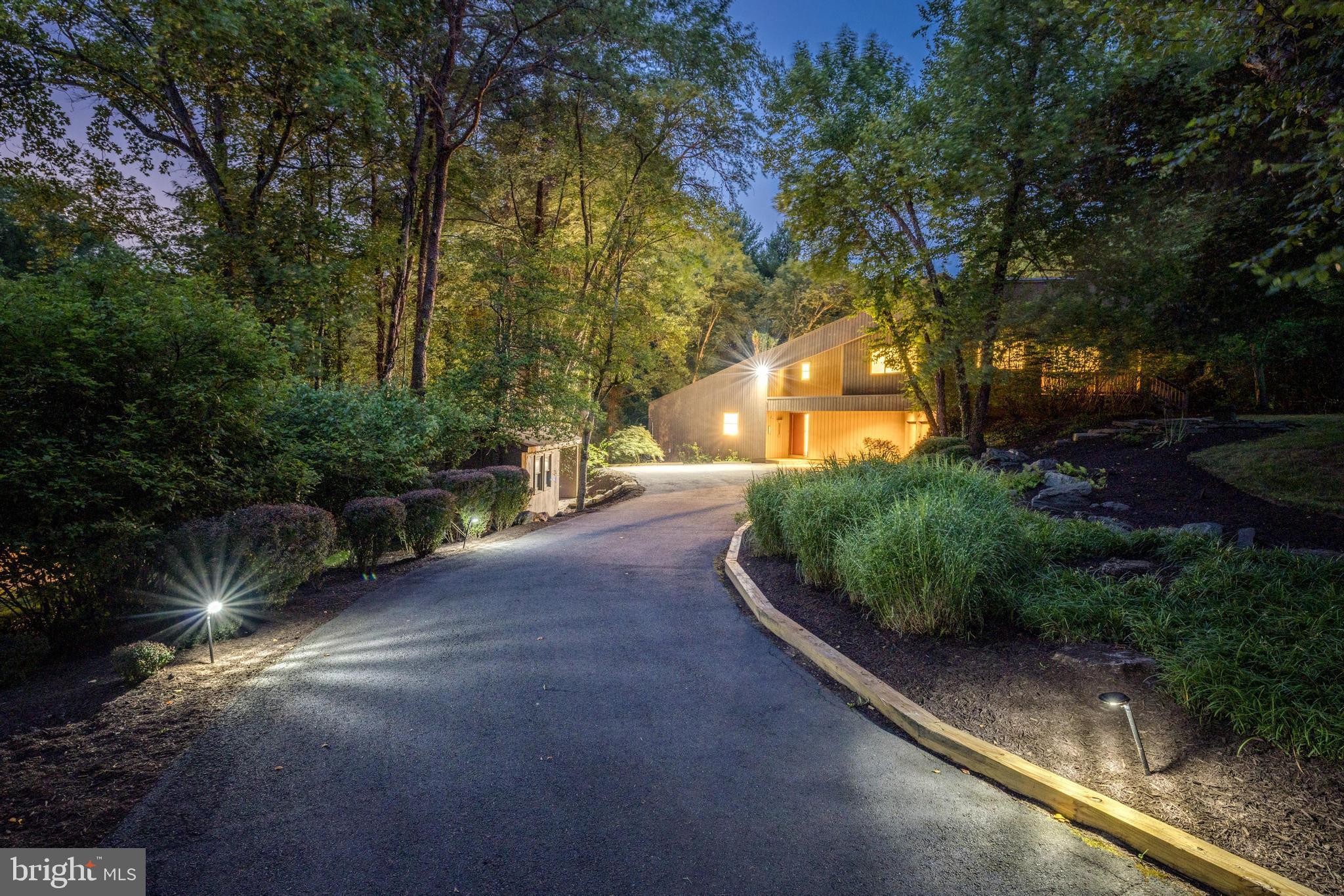 HUNTER VALLEY ESTATES - Residential