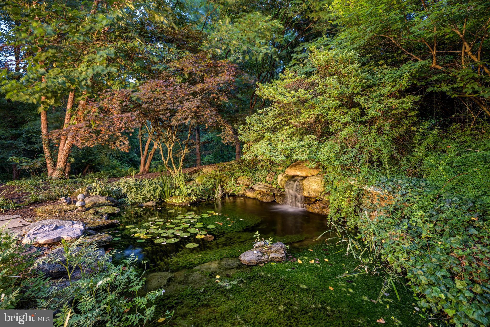 HUNTER VALLEY ESTATES - Residential