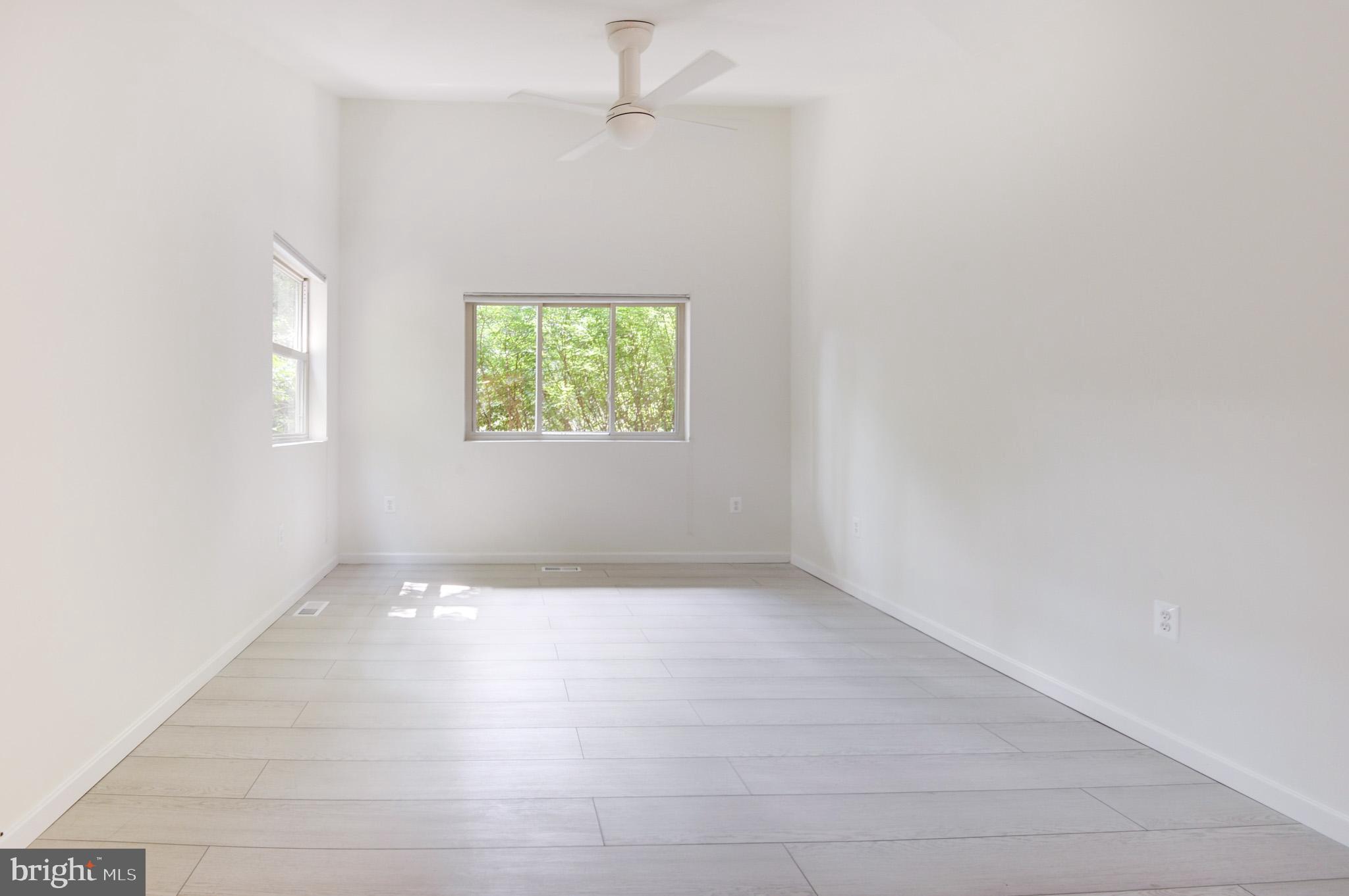 HUNTER VALLEY ESTATES - Residential