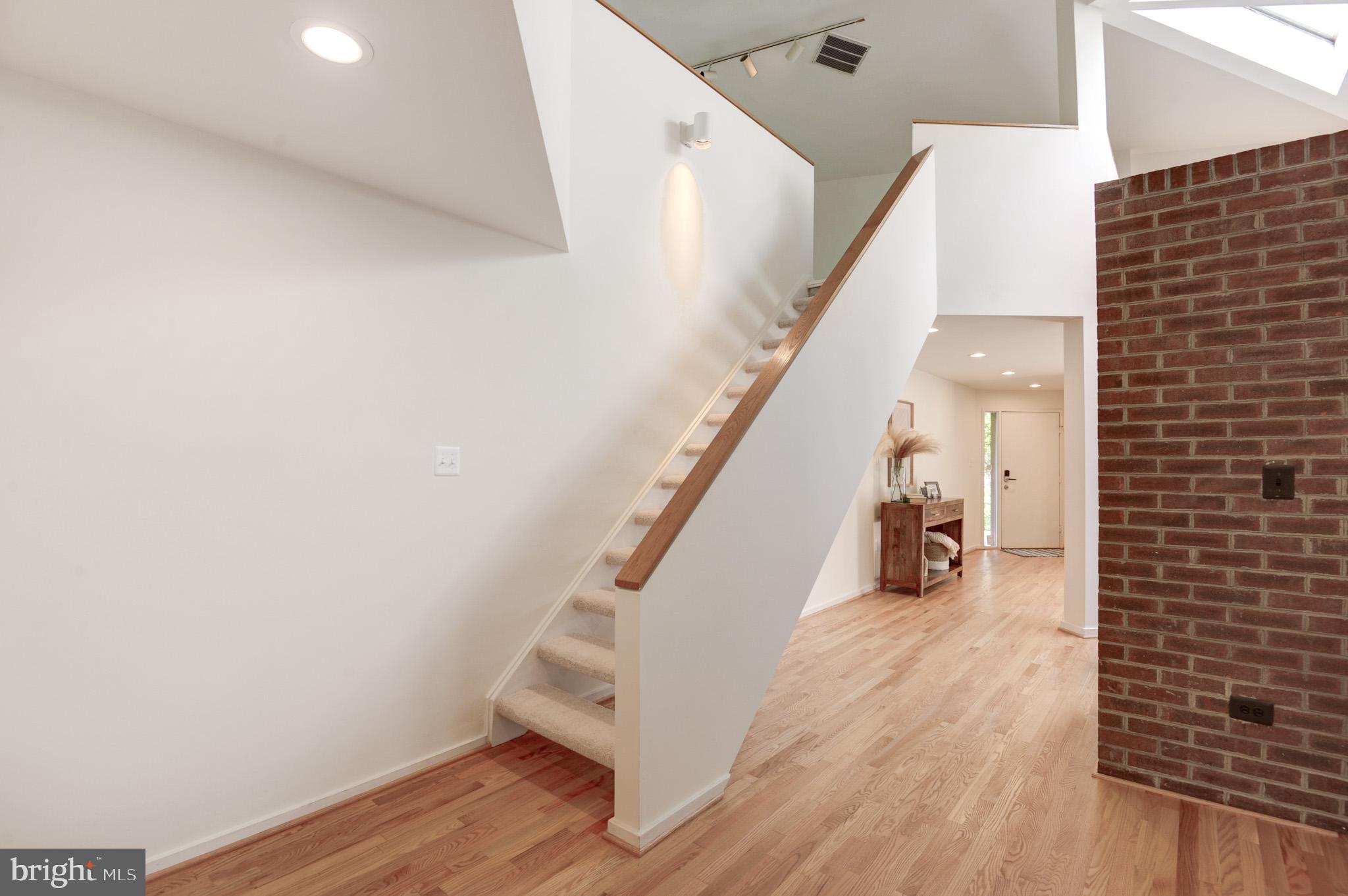 HUNTER VALLEY ESTATES - Residential