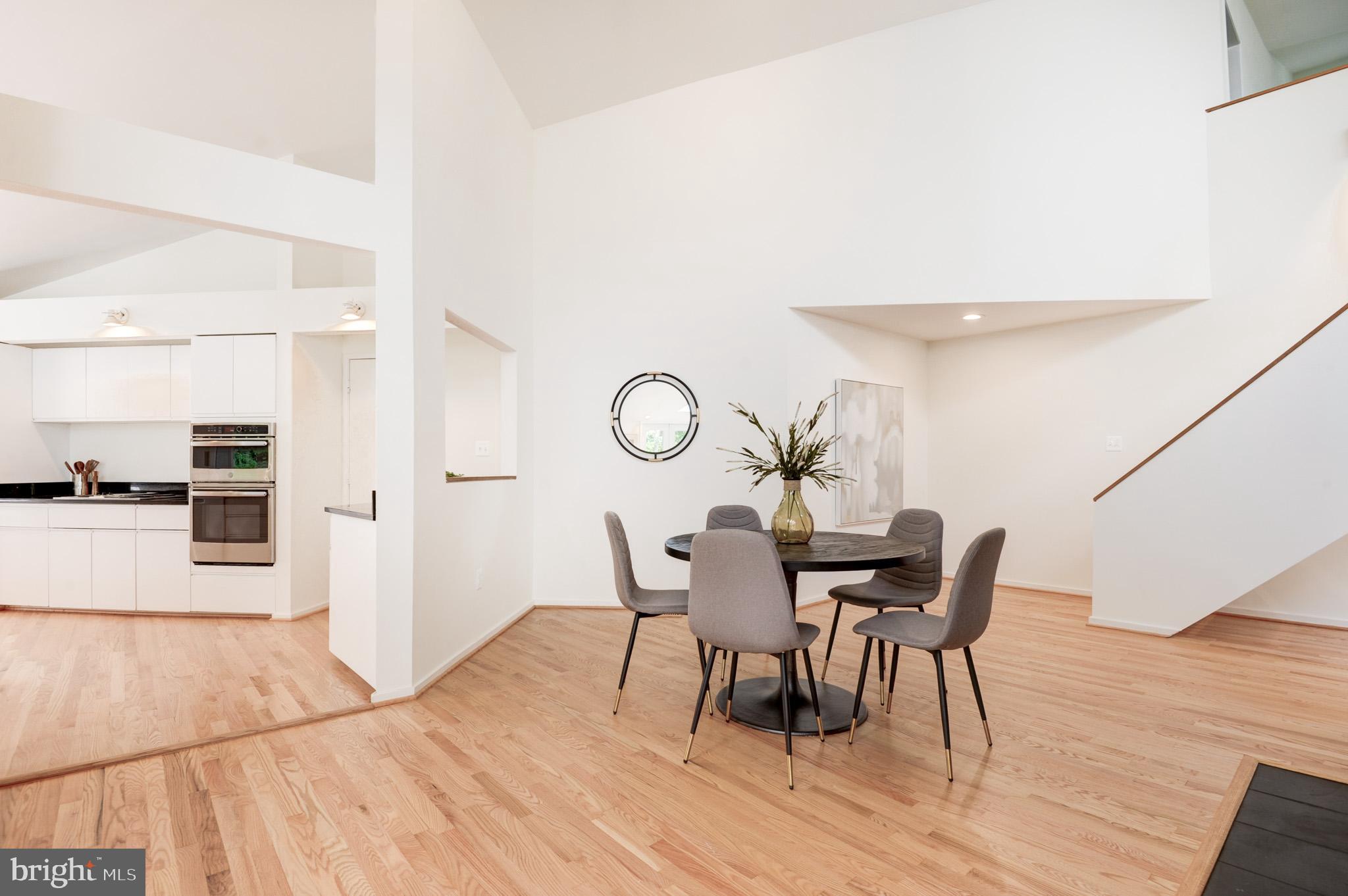 HUNTER VALLEY ESTATES - Residential